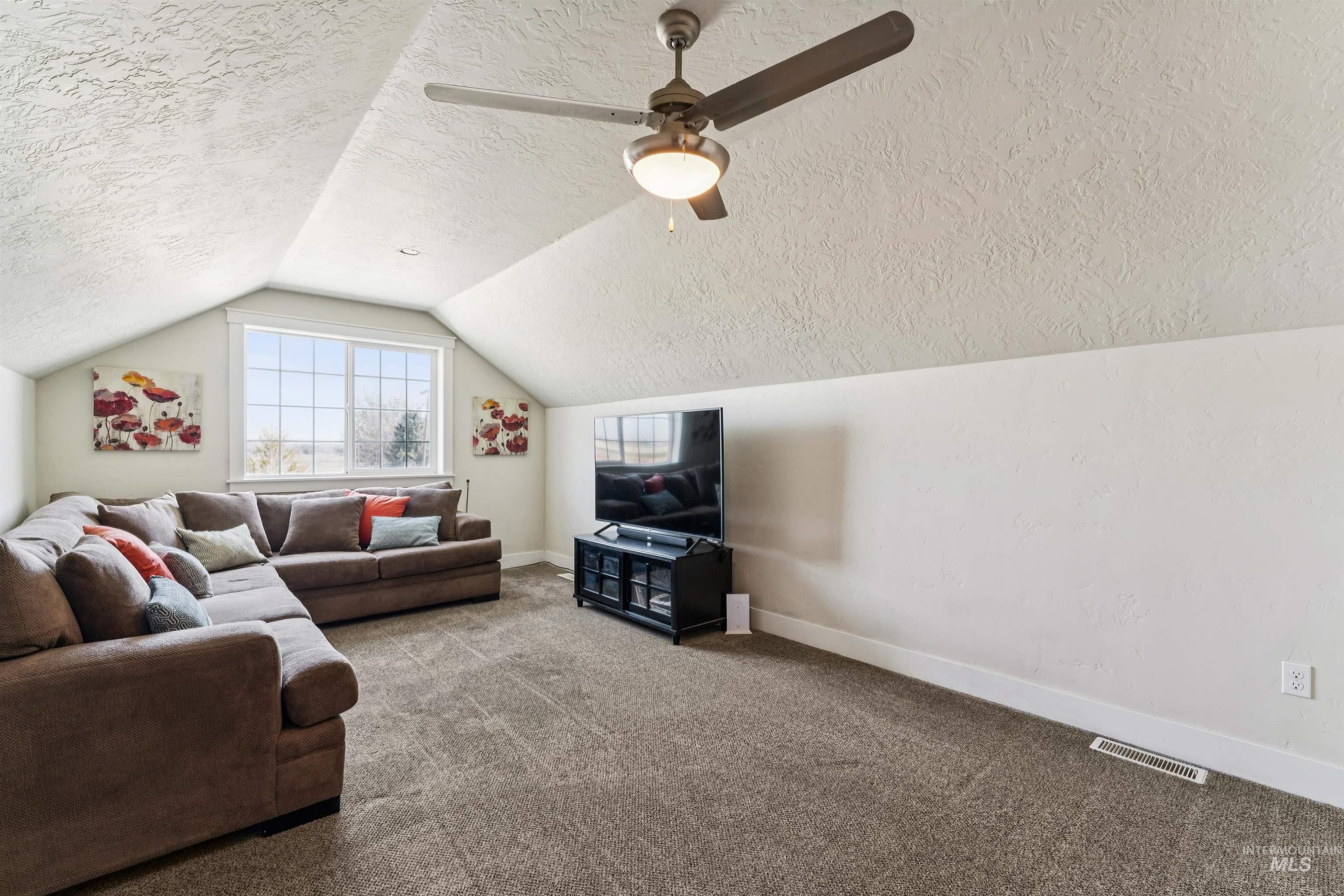 6249 East Pershall Road Marsing, ID 83639 - Photo 33 of 50