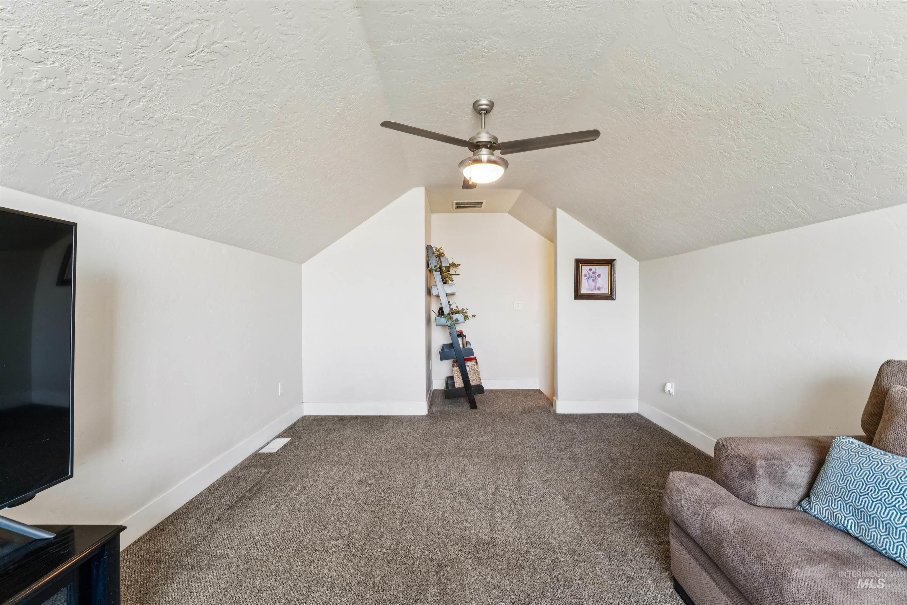 6249 East Pershall Road Marsing, ID 83639 - Photo 34 of 50