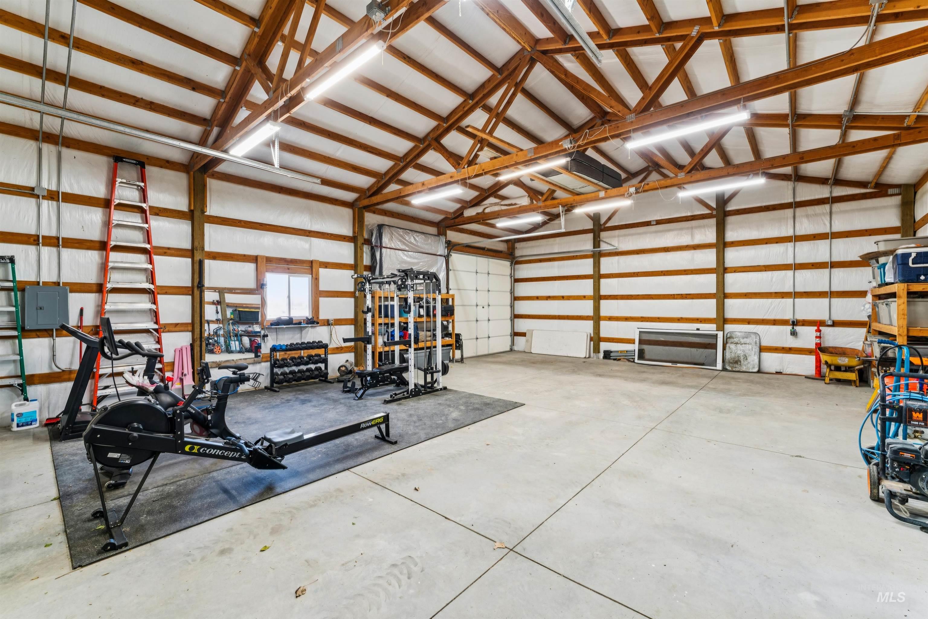 6249 East Pershall Road Marsing, ID 83639 - Photo 41 of 50