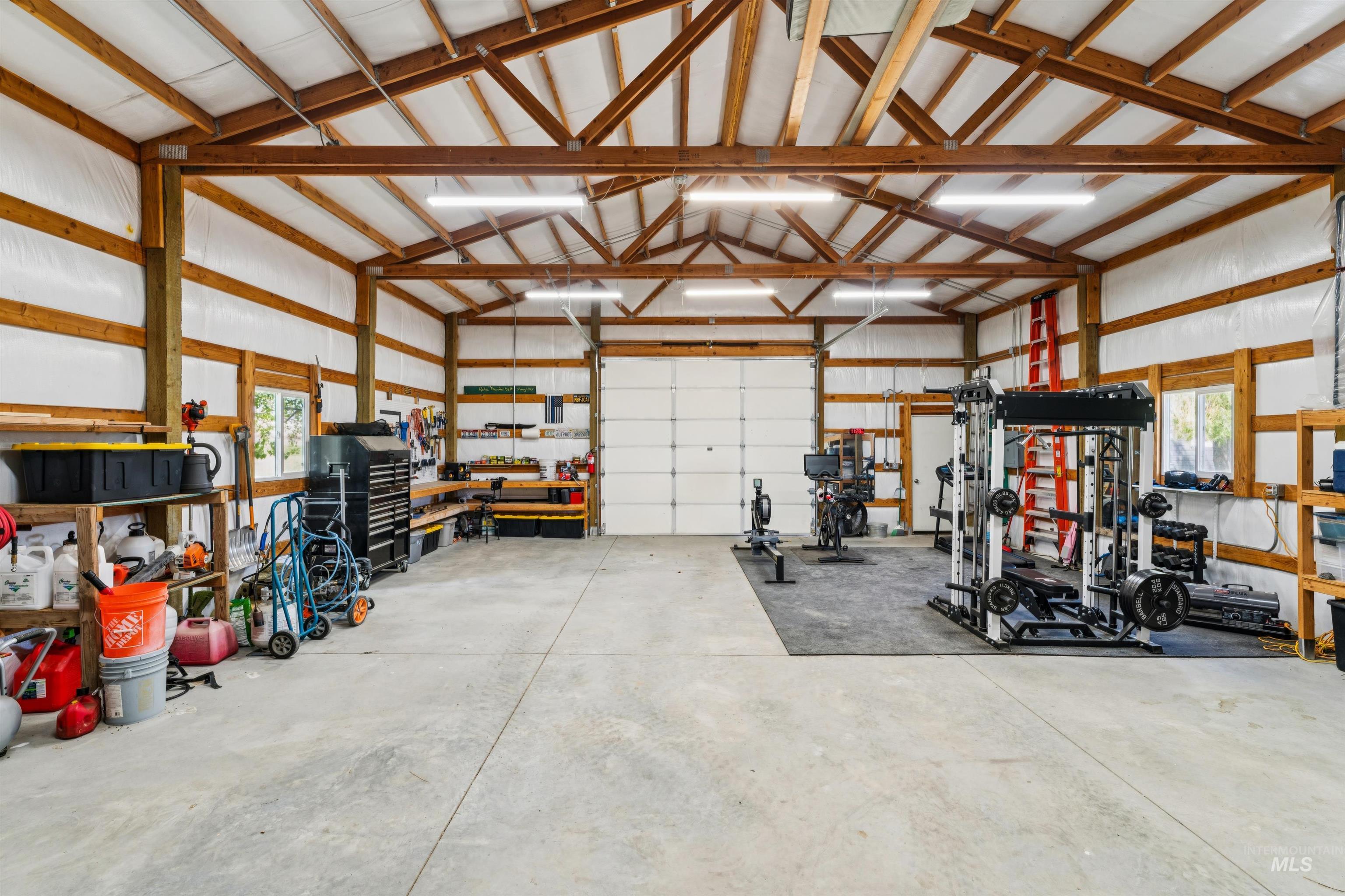 6249 East Pershall Road Marsing, ID 83639 - Photo 42 of 50