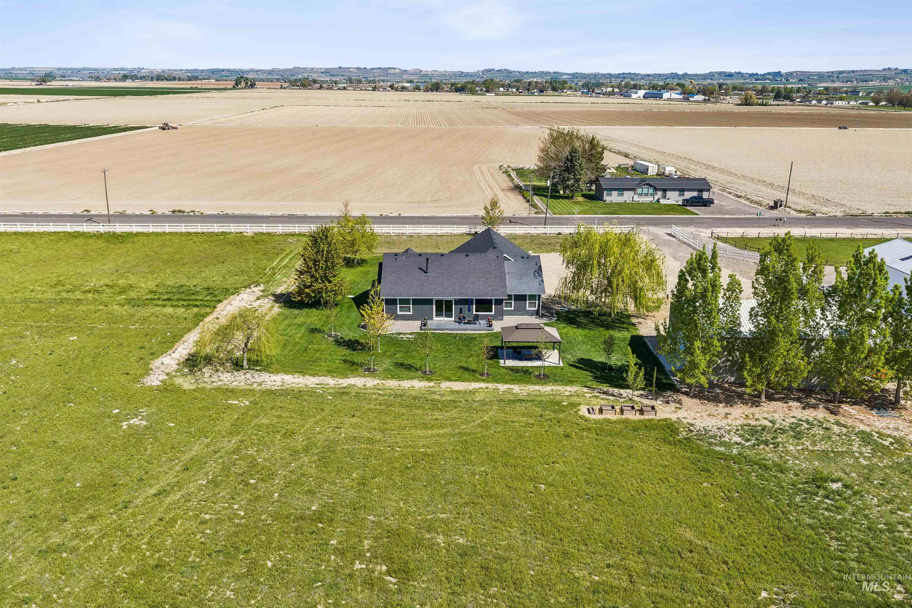 6249 East Pershall Road Marsing, ID 83639 - Photo 45 of 50