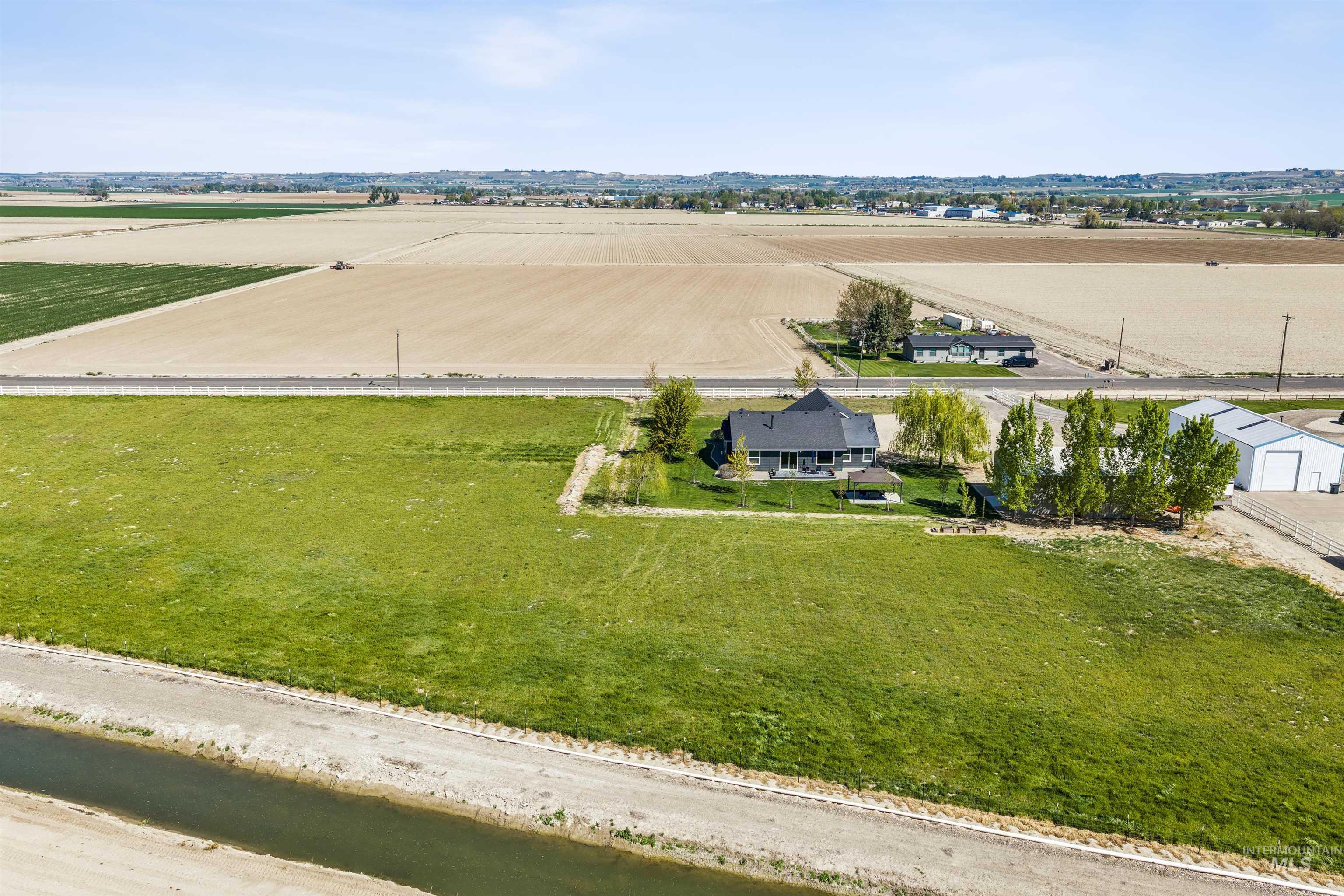 6249 East Pershall Road Marsing, ID 83639 - Photo 46 of 50