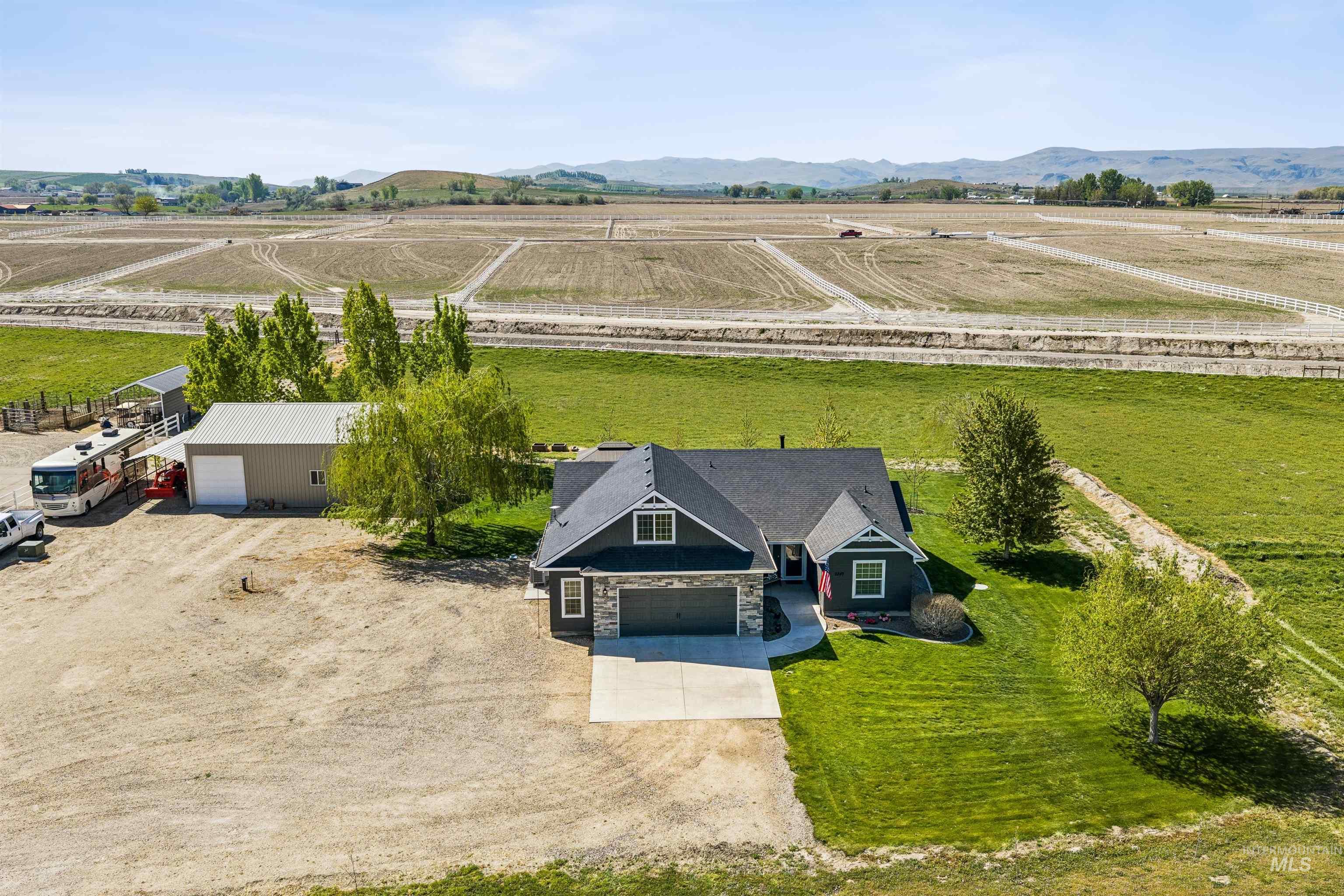 6249 East Pershall Road Marsing, ID 83639 - Photo 48 of 50