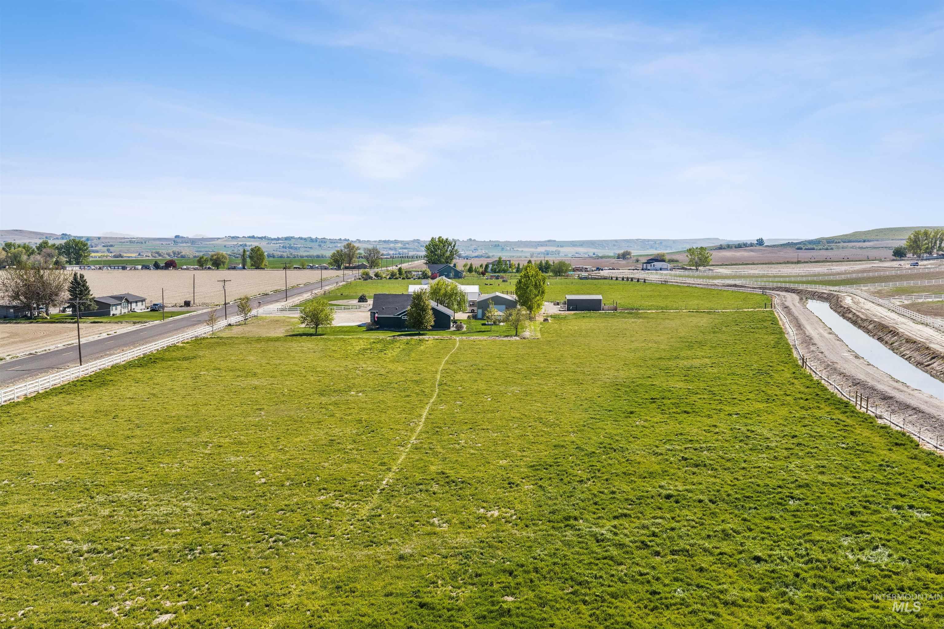 6249 East Pershall Road Marsing, ID 83639 - Photo 49 of 50