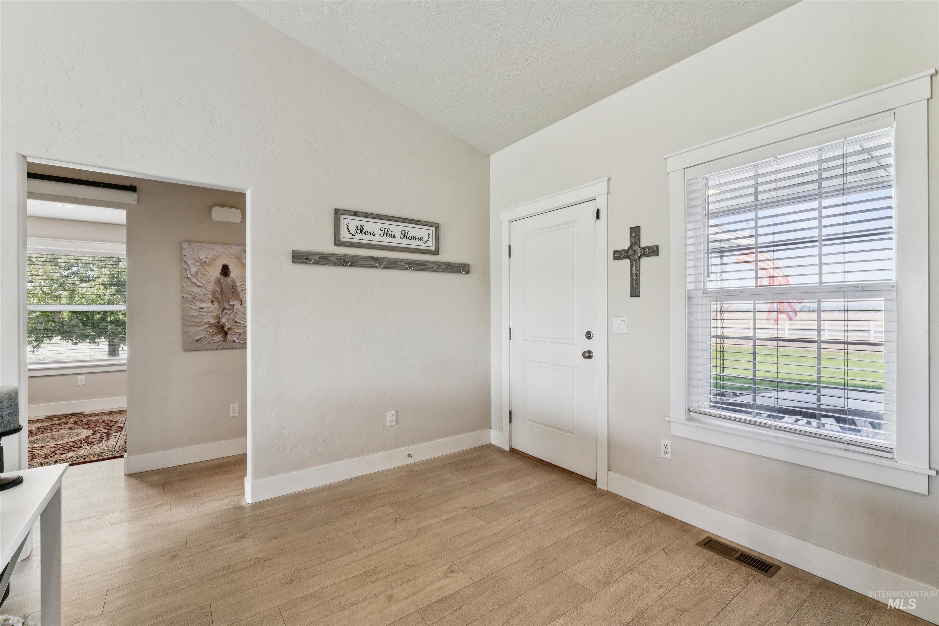 6249 East Pershall Road Marsing, ID 83639 - Photo 9 of 50