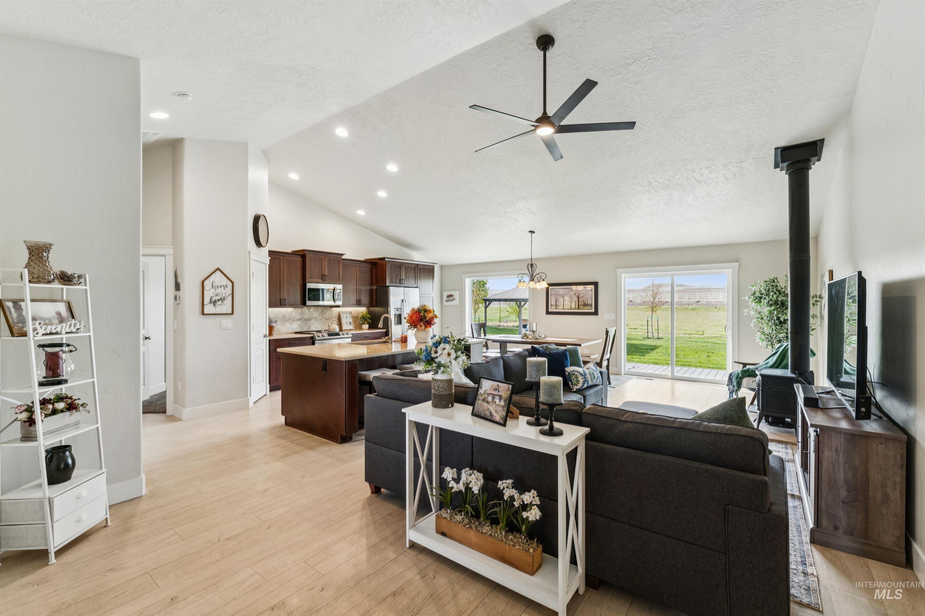 6249 East Pershall Road Marsing, ID 83639 - Photo 10 of 50