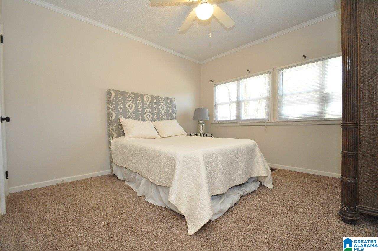 2236 Great Rock Road Birmingham, AL 35216 - Photo 9 of 13