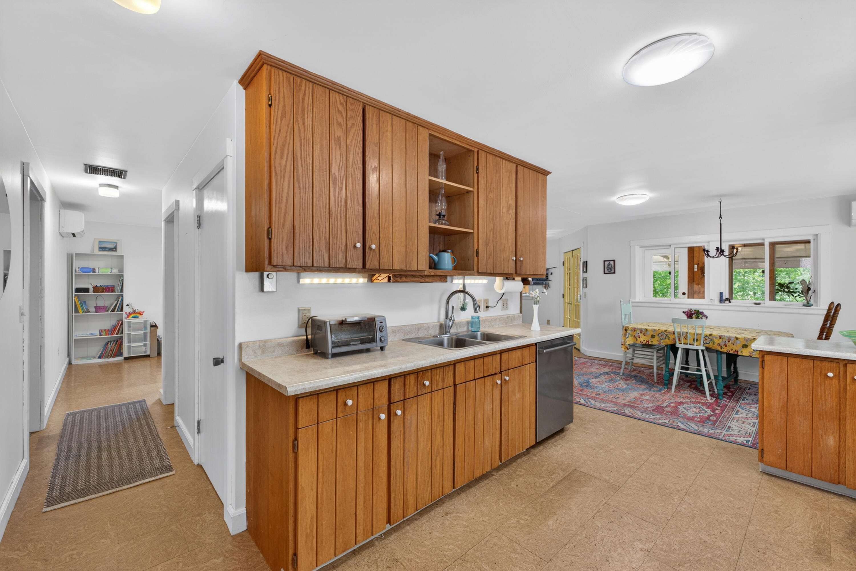 426 Bay Road Bowdoinham, ME 04008 - Photo 19 of 92 426 Bay Road_0133