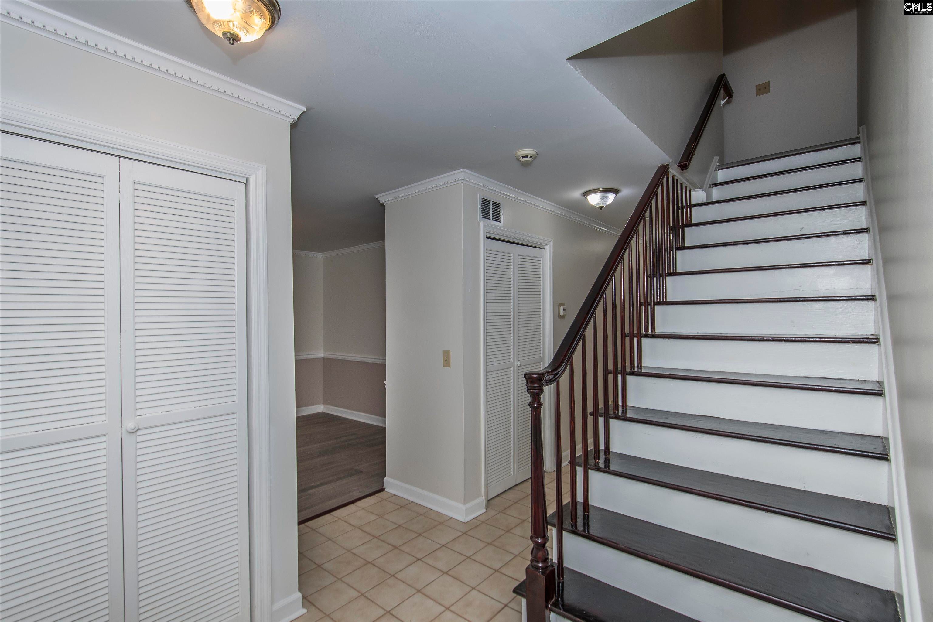 7602 Hunt Club Road, Unit Q107 Columbia, SC 29223 - Photo 3 of 30 Gallery Image 3
