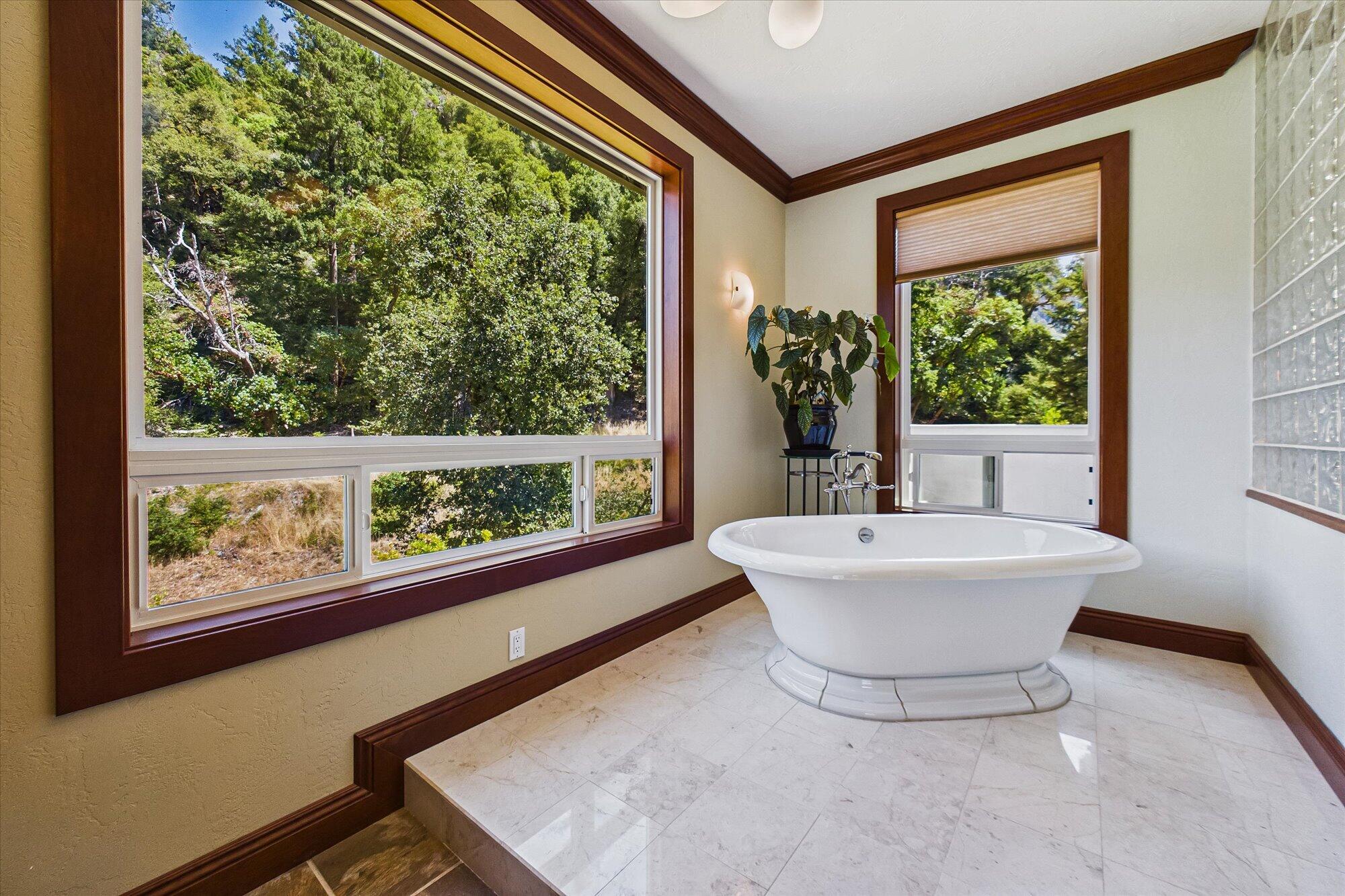 344 Patterson Road Willow Creek, CA 95573 - Photo 61 of 105