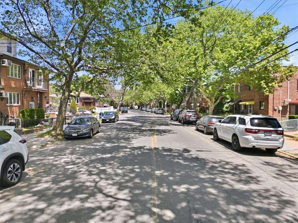 2533 Mill Avenue Brooklyn, NY 11234 - Photo 24 of 33
