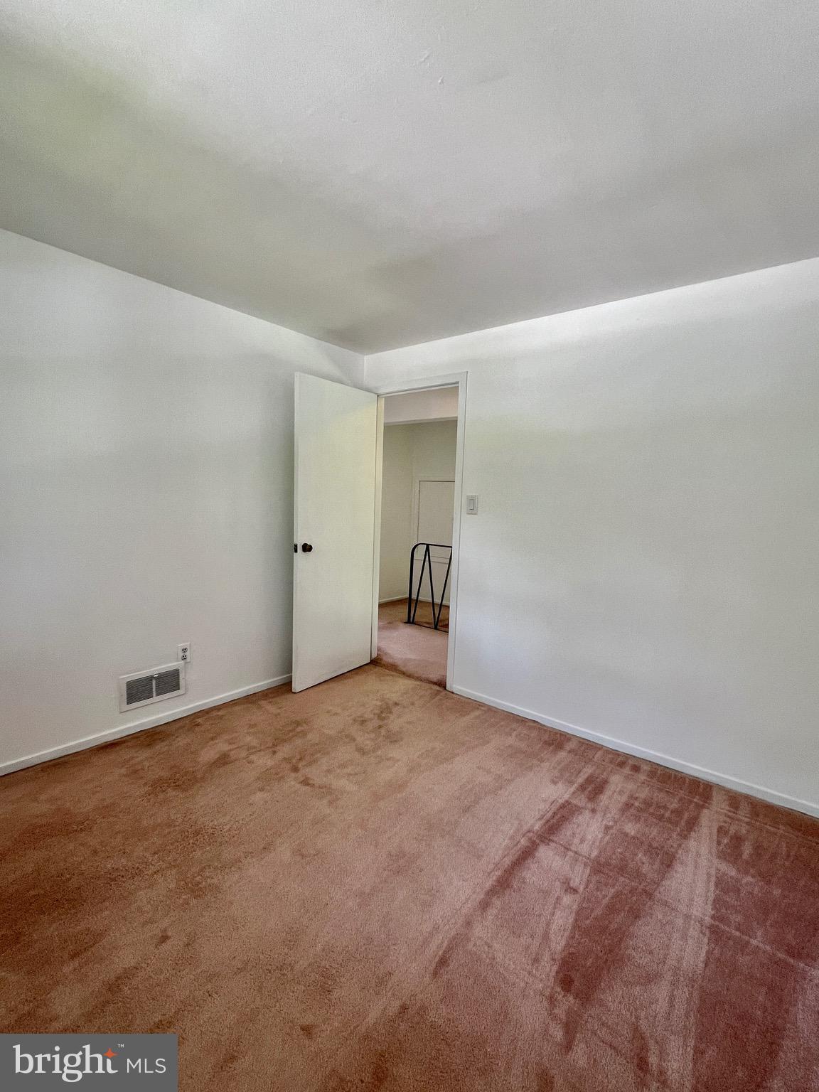 158 Brookside Boulevard Newark, DE 19713 - Photo 14 of 27 a view of empty room