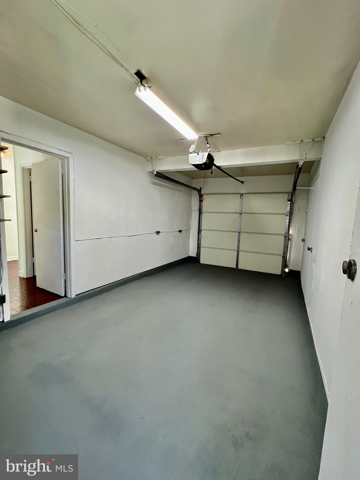 158 Brookside Boulevard Newark, DE 19713 - Photo 25 of 27