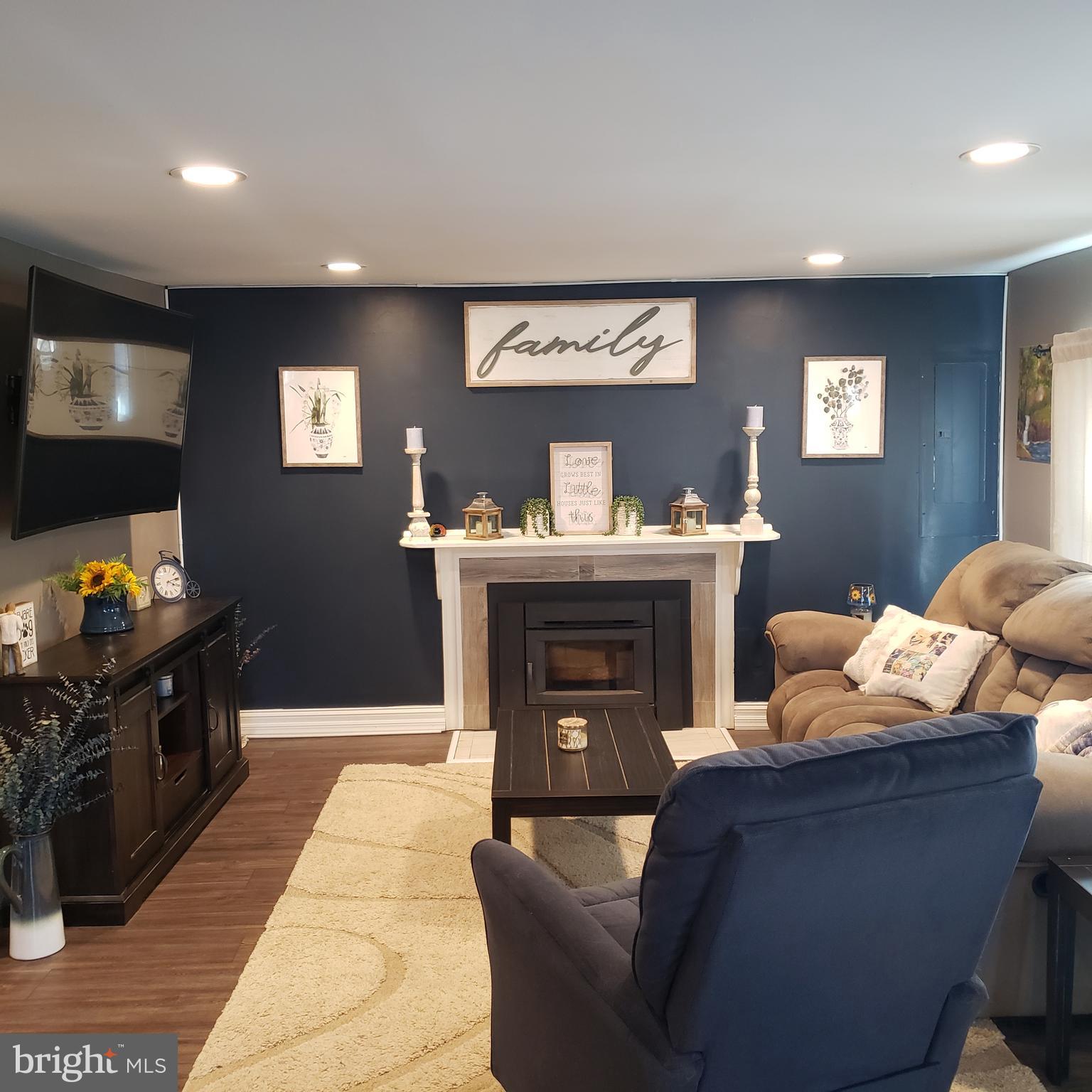 17930 Beech Lane Accokeek, MD 20607 - Photo 11 of 33