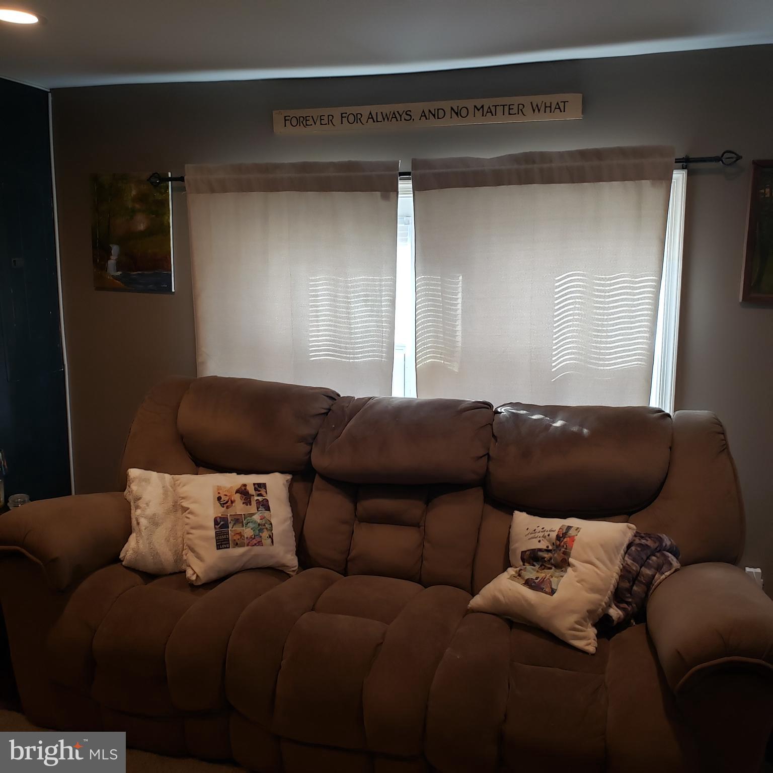 17930 Beech Lane Accokeek, MD 20607 - Photo 12 of 33