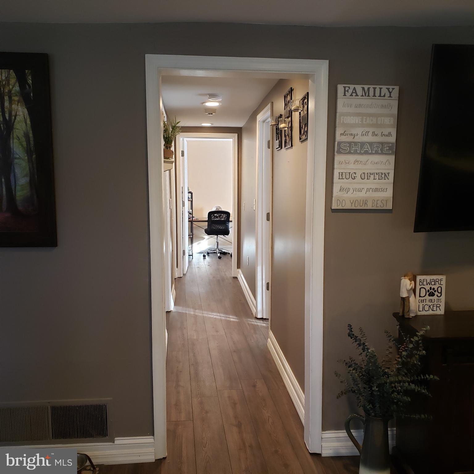17930 Beech Lane Accokeek, MD 20607 - Photo 13 of 33