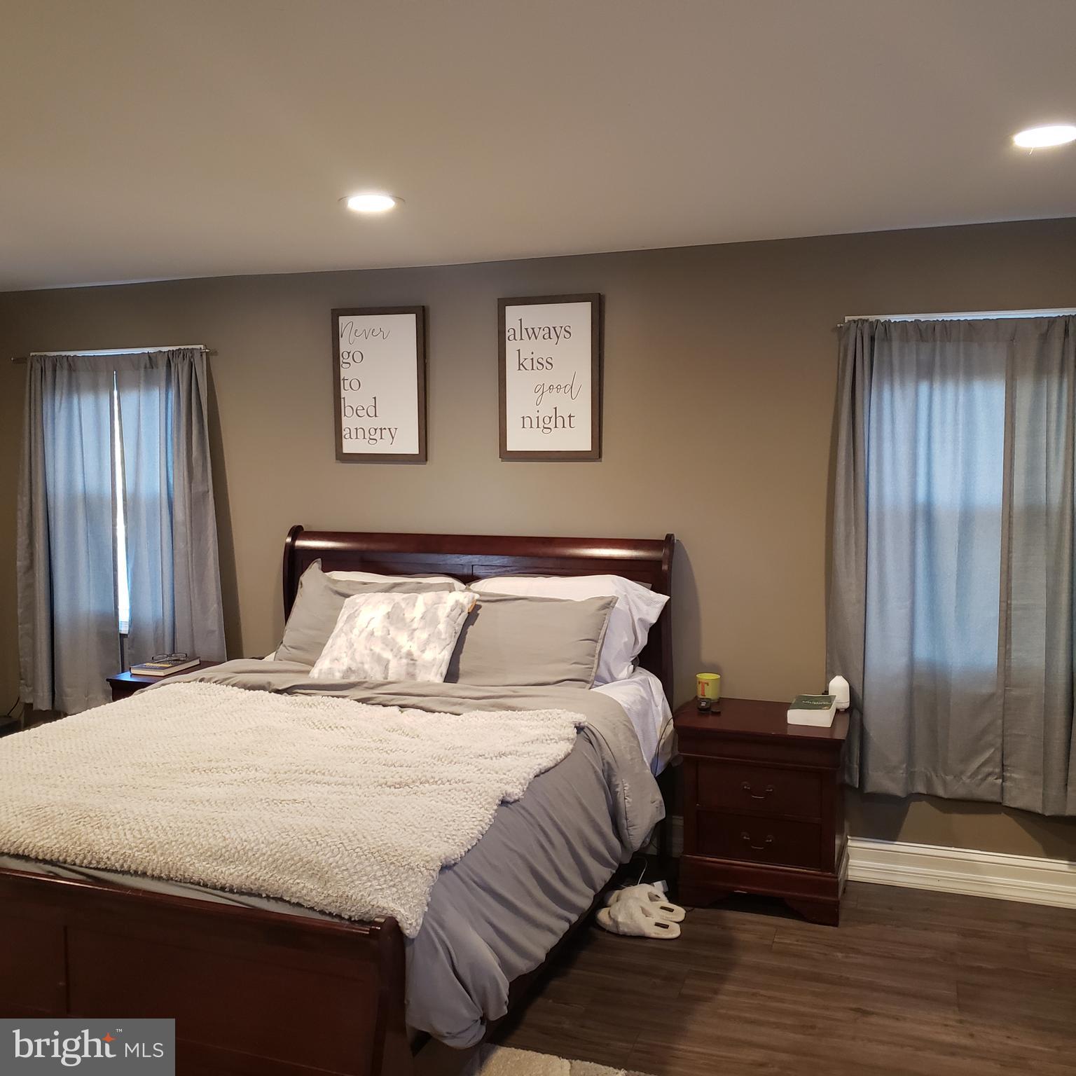 17930 Beech Lane Accokeek, MD 20607 - Photo 14 of 33