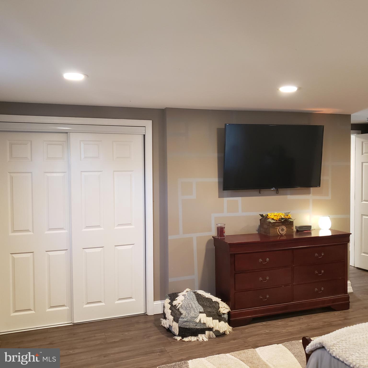 17930 Beech Lane Accokeek, MD 20607 - Photo 15 of 33