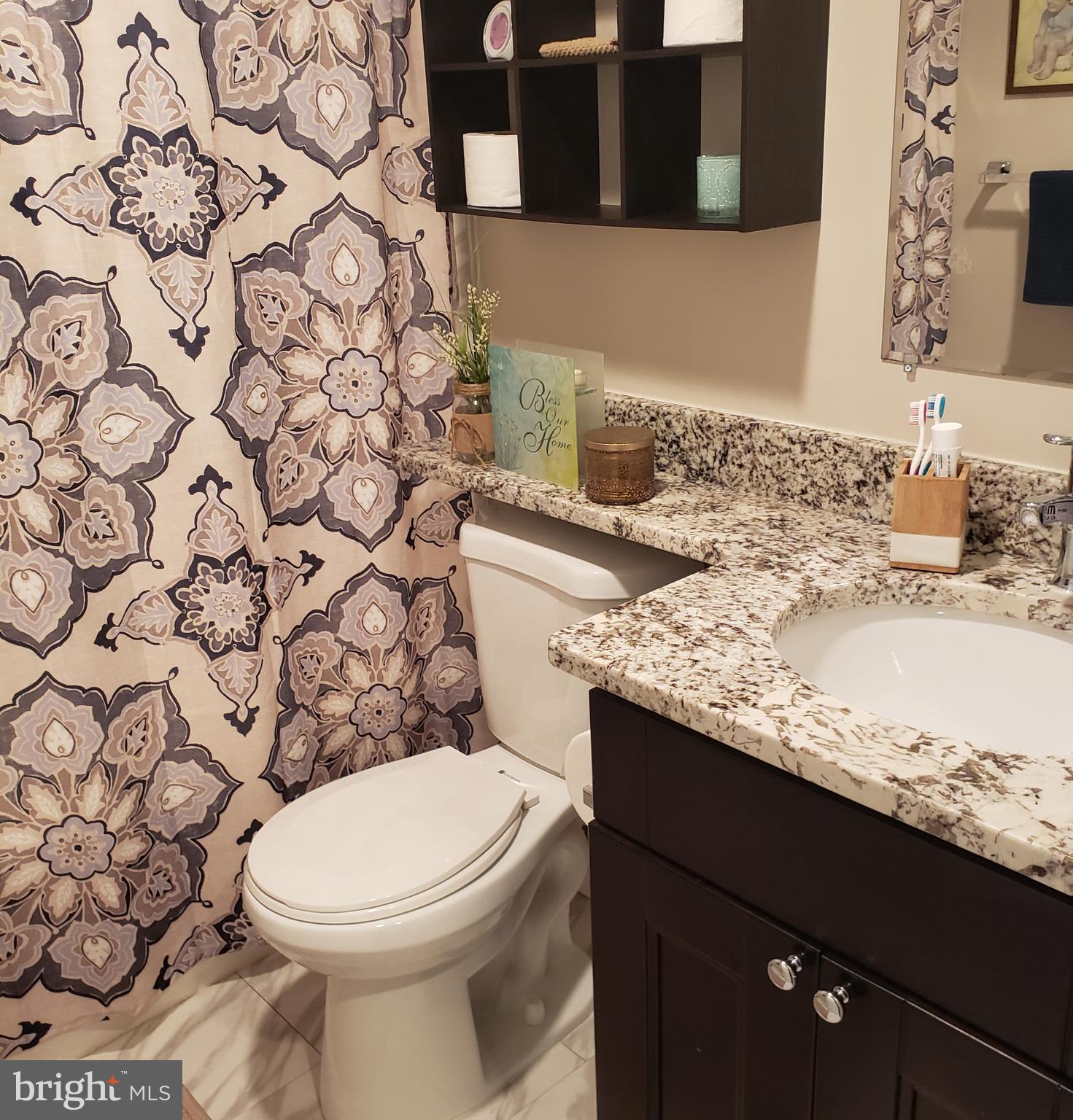 17930 Beech Lane Accokeek, MD 20607 - Photo 16 of 33