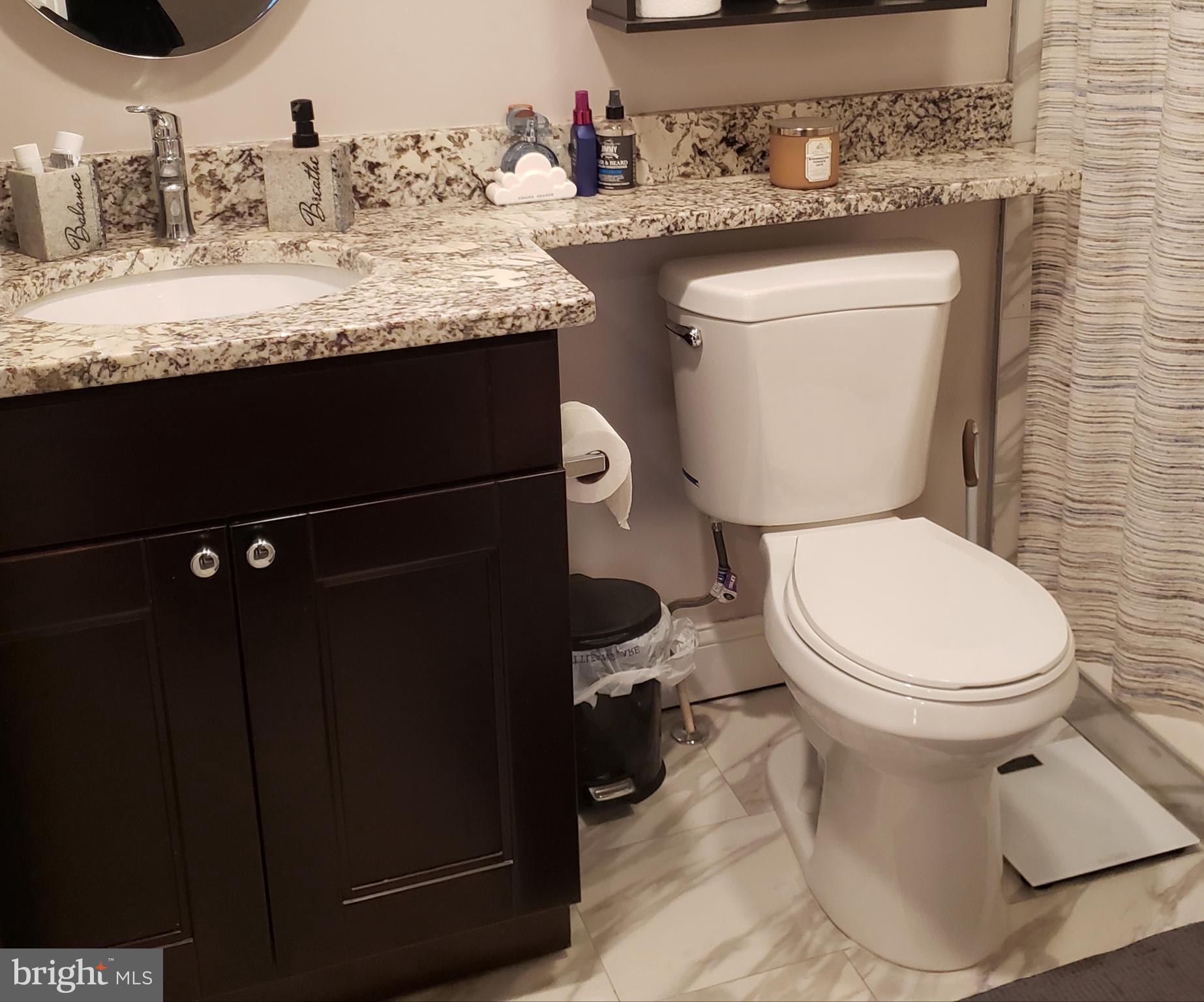 17930 Beech Lane Accokeek, MD 20607 - Photo 18 of 33