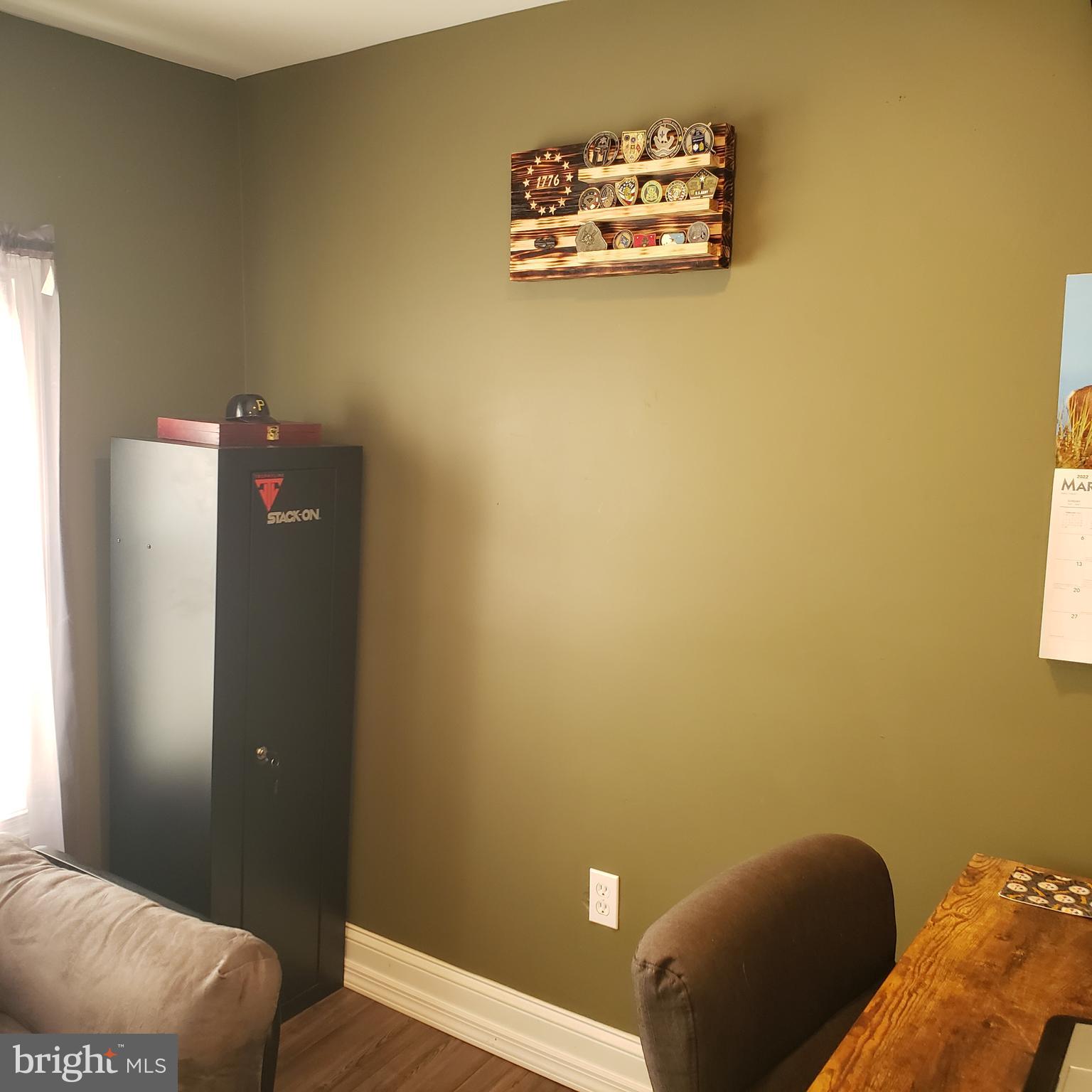 17930 Beech Lane Accokeek, MD 20607 - Photo 19 of 33