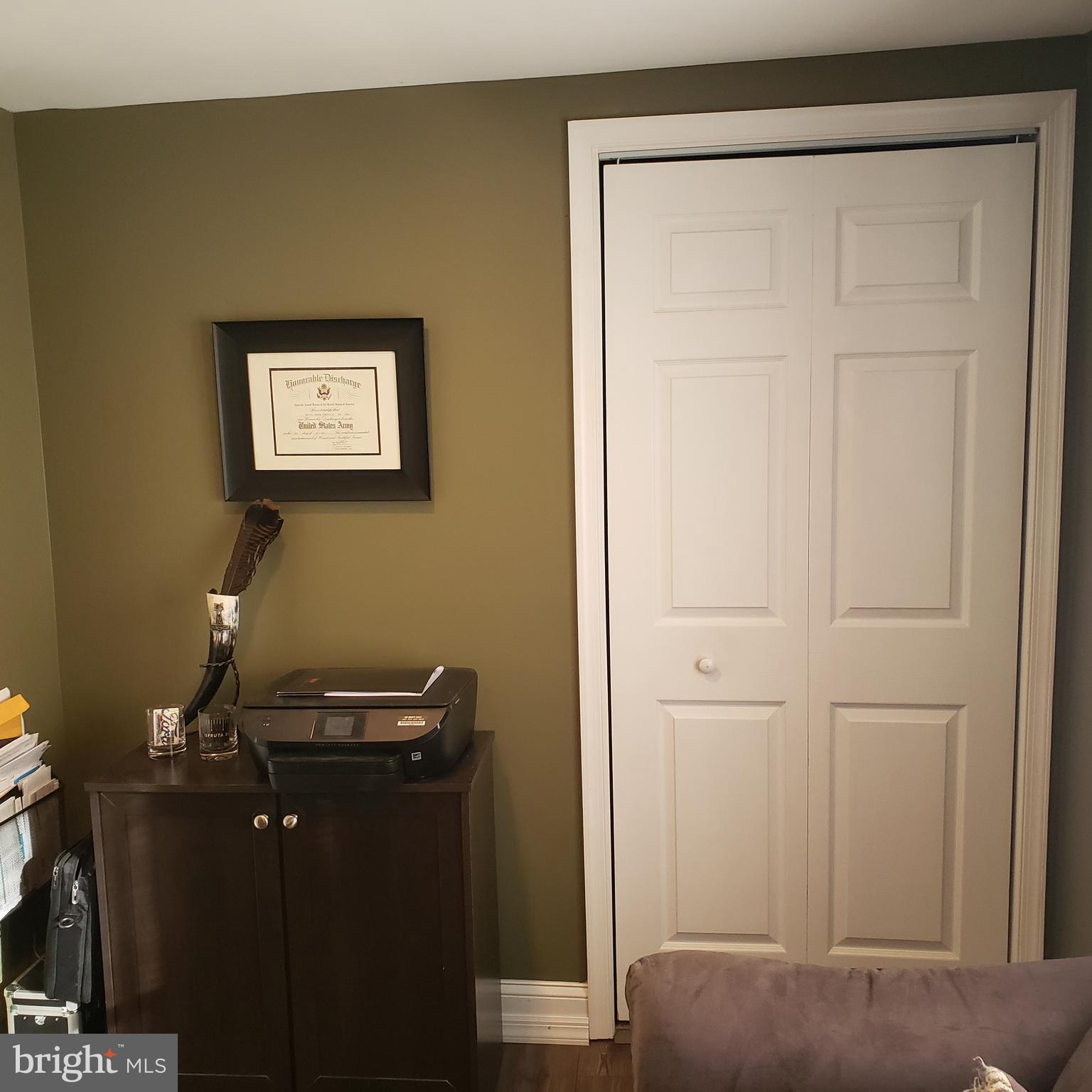 17930 Beech Lane Accokeek, MD 20607 - Photo 20 of 33