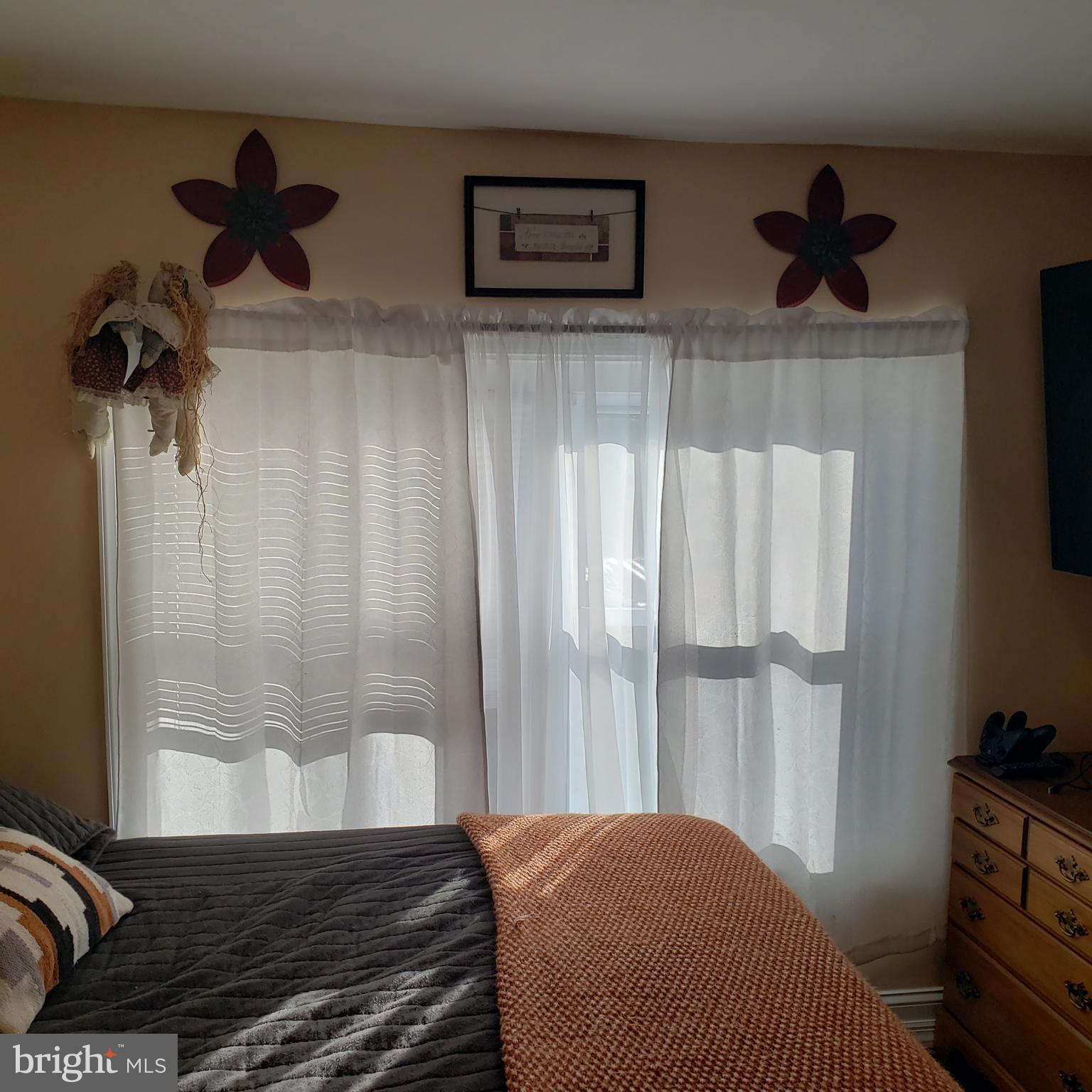 17930 Beech Lane Accokeek, MD 20607 - Photo 21 of 33