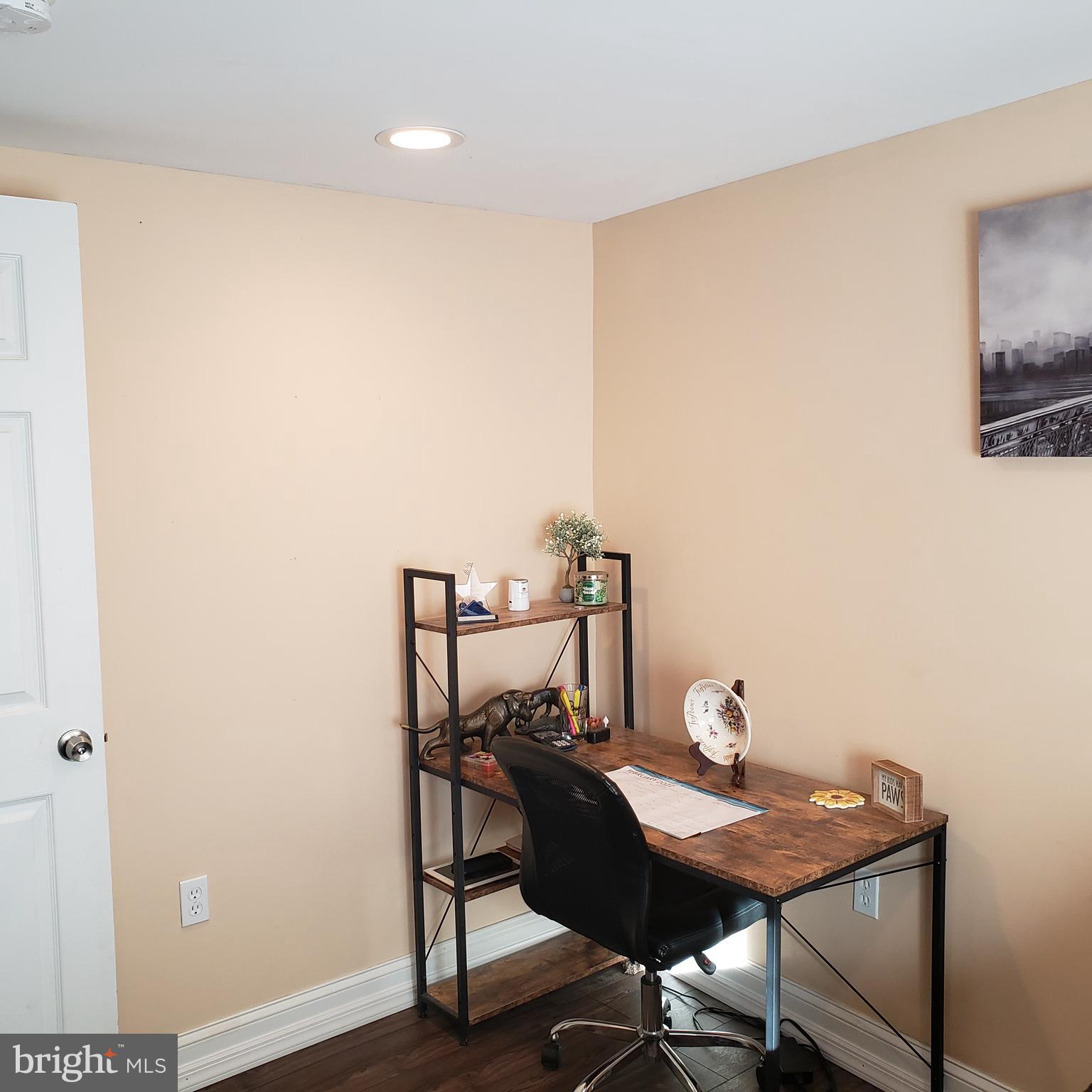 17930 Beech Lane Accokeek, MD 20607 - Photo 22 of 33