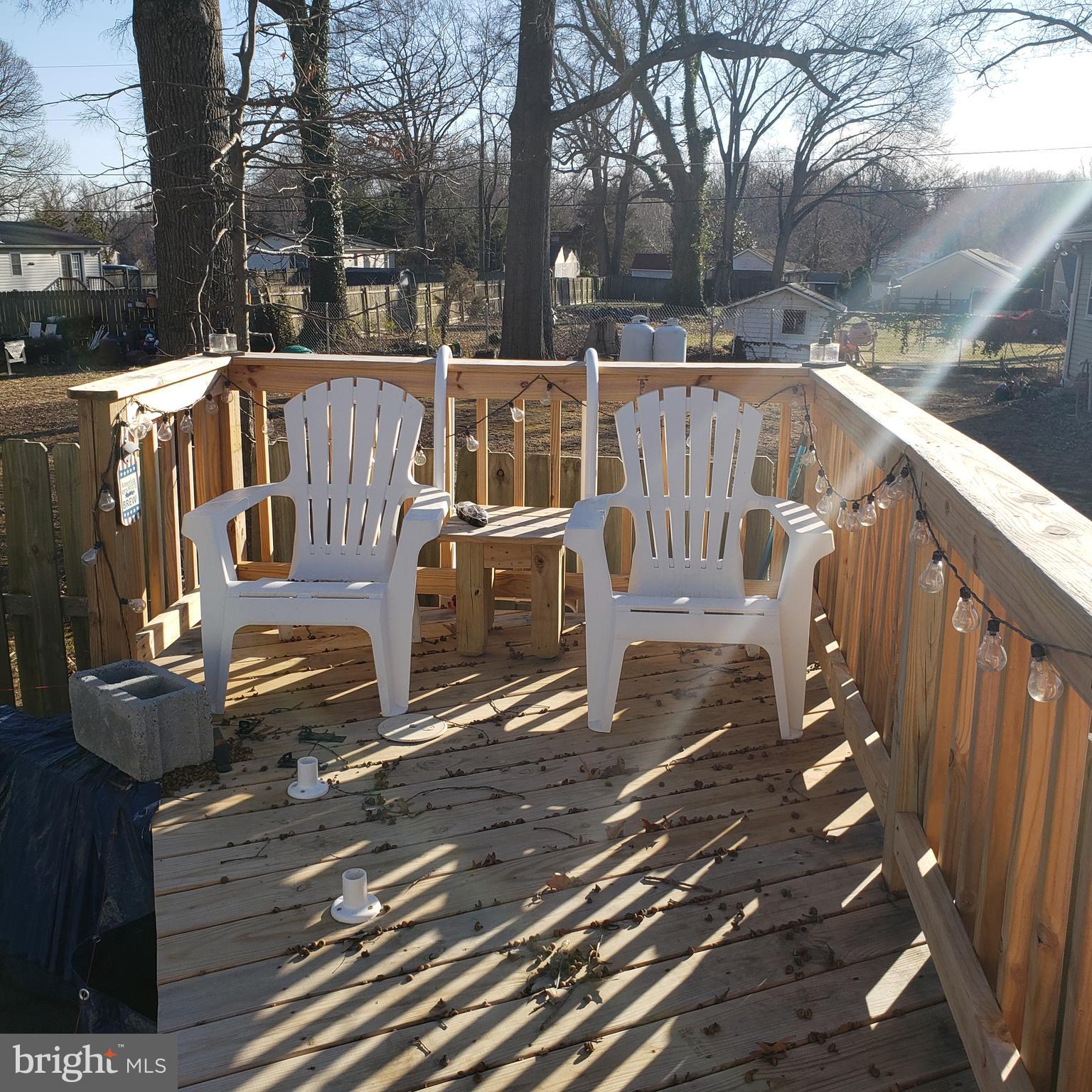 17930 Beech Lane Accokeek, MD 20607 - Photo 28 of 33