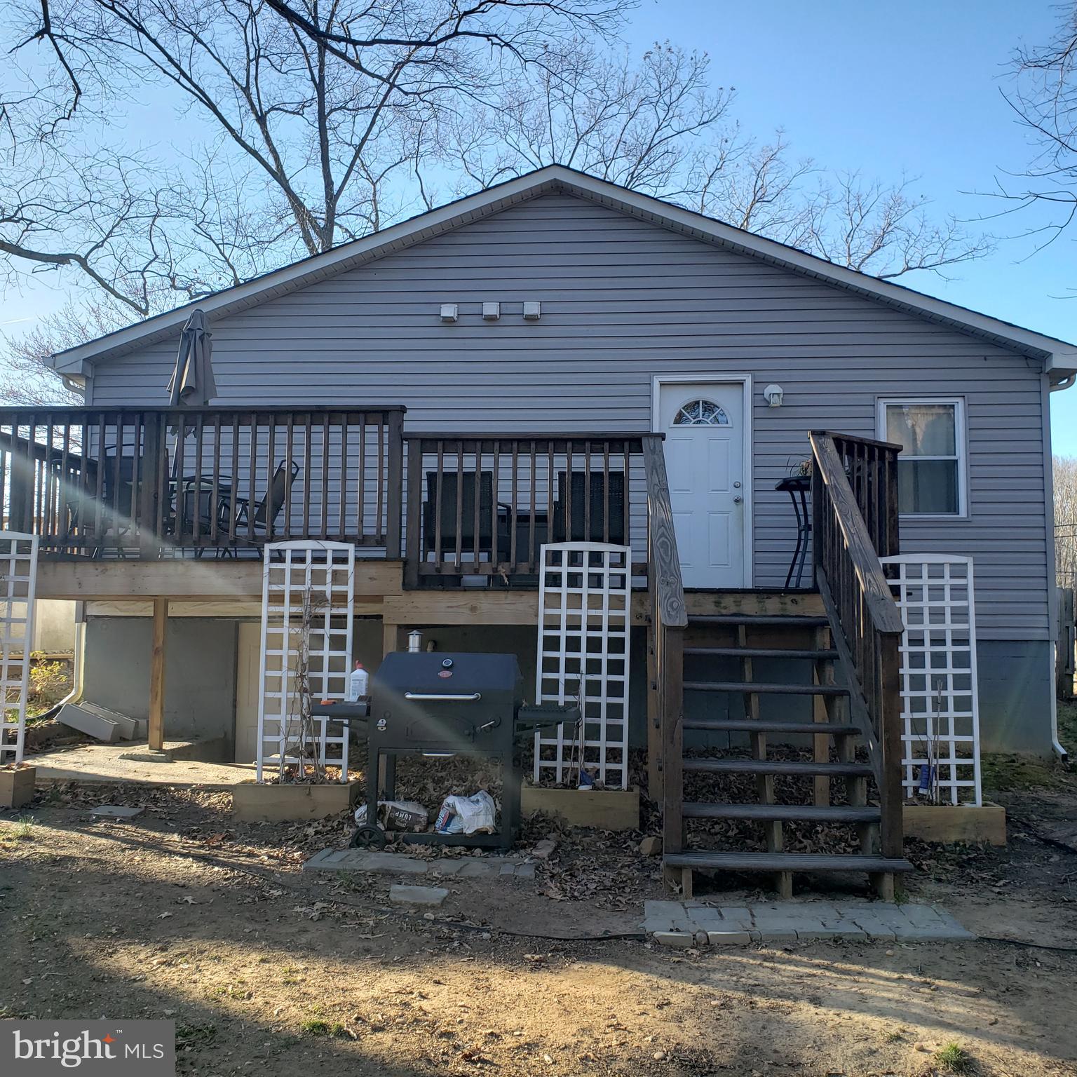 17930 Beech Lane Accokeek, MD 20607 - Photo 3 of 33
