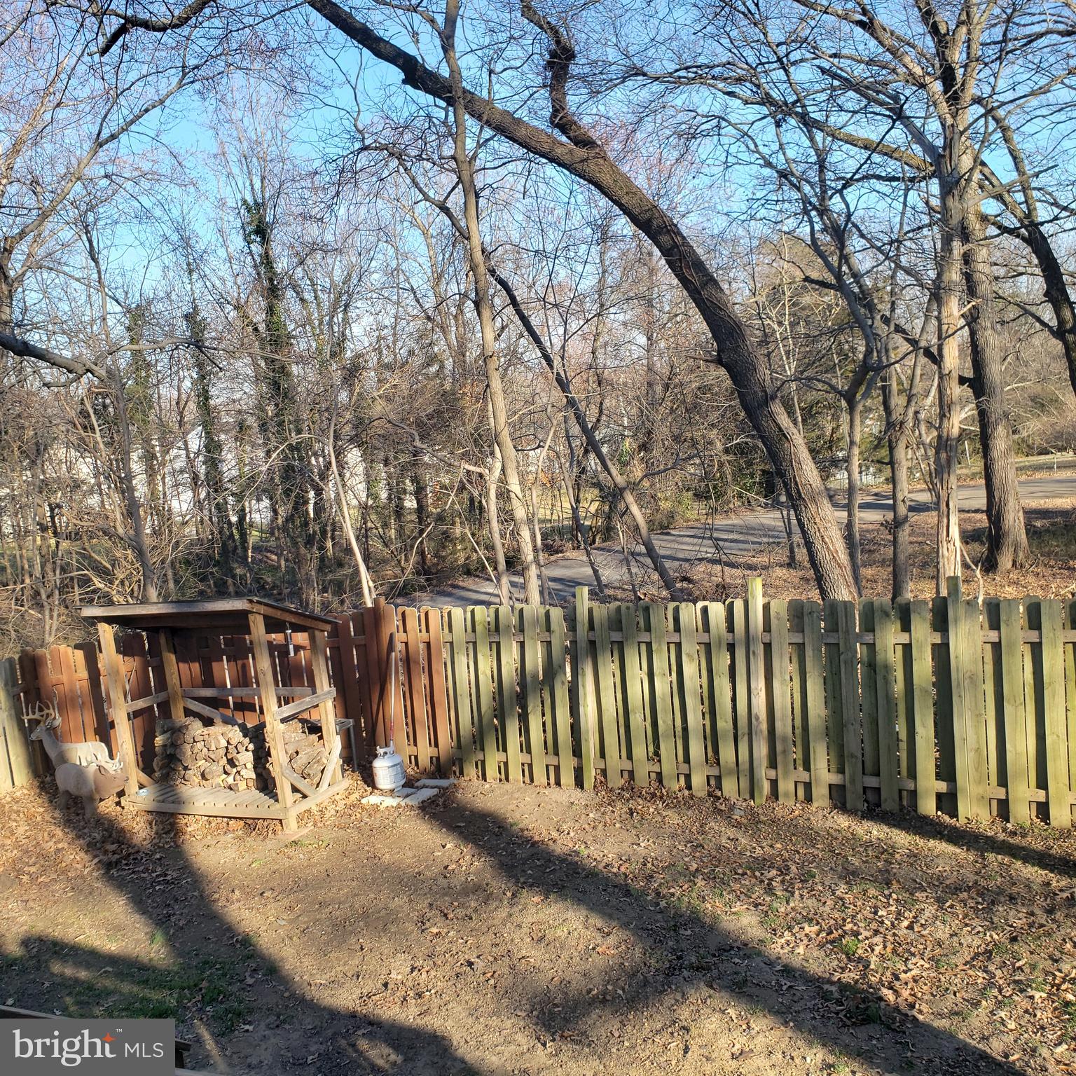 17930 Beech Lane Accokeek, MD 20607 - Photo 31 of 33