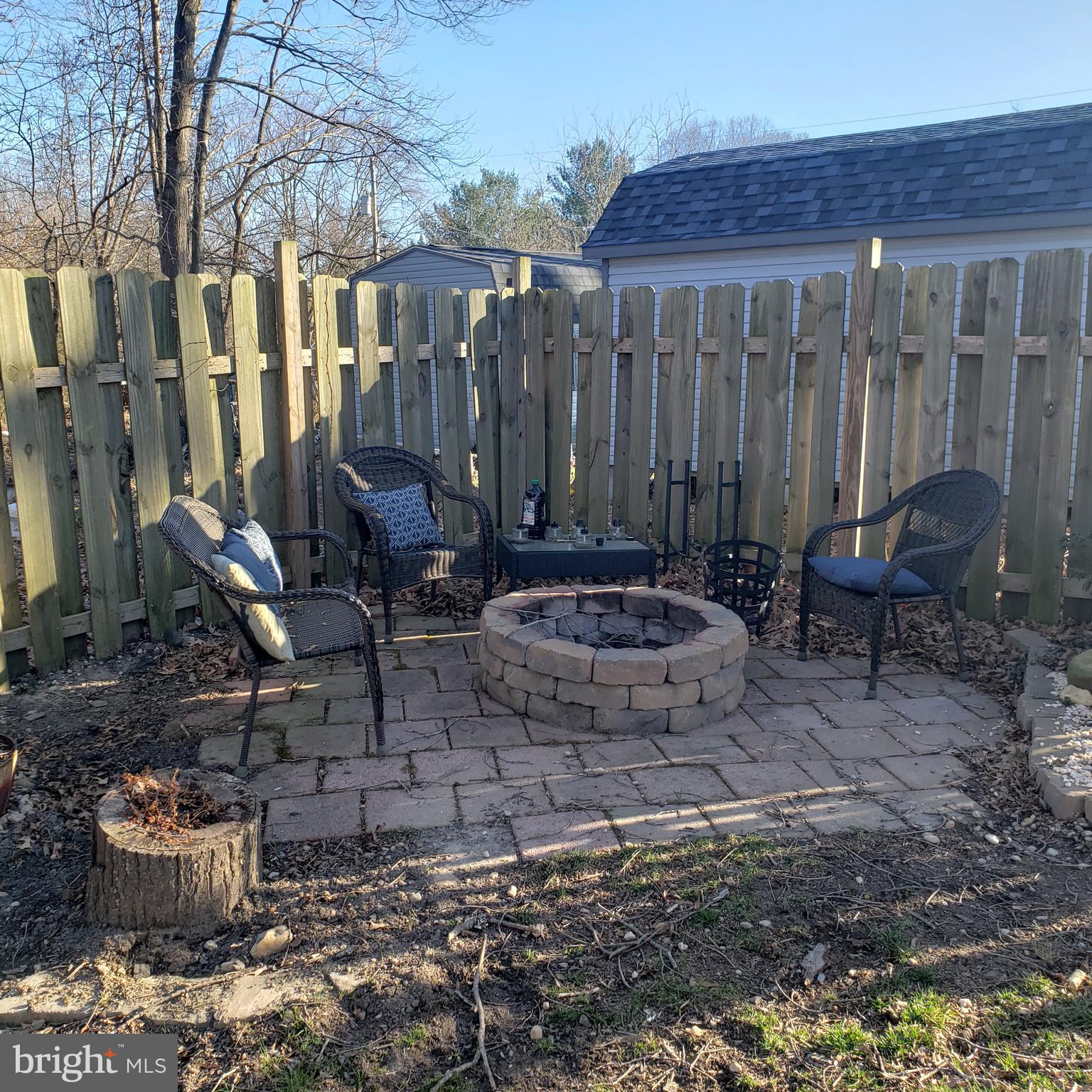 17930 Beech Lane Accokeek, MD 20607 - Photo 32 of 33