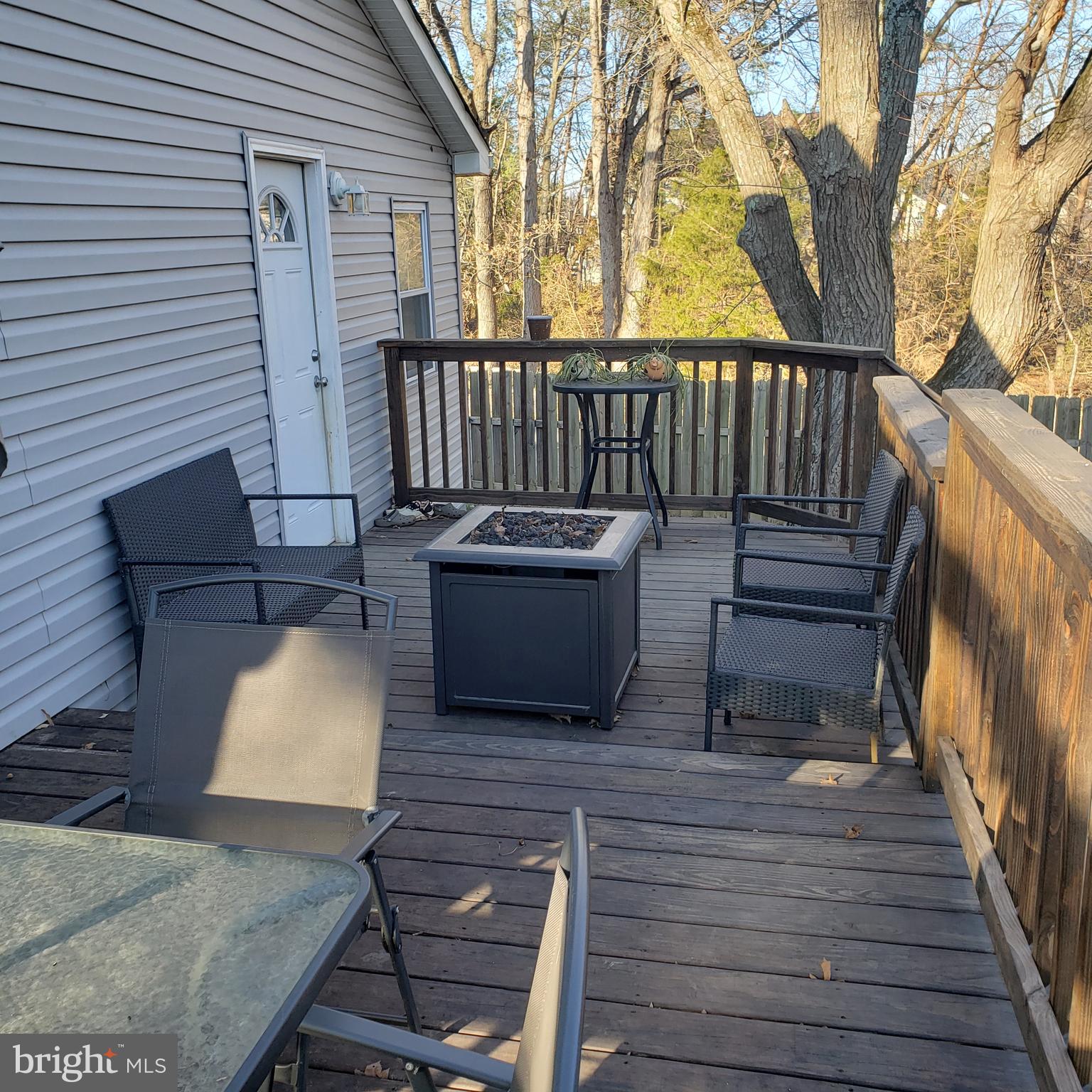 17930 Beech Lane Accokeek, MD 20607 - Photo 5 of 33