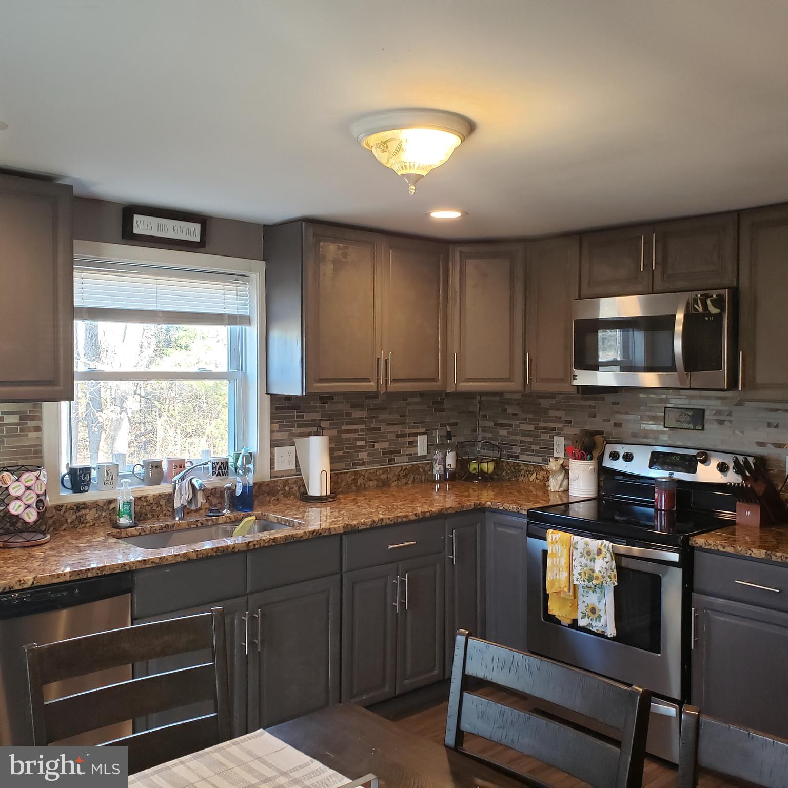 17930 Beech Lane Accokeek, MD 20607 - Photo 6 of 33