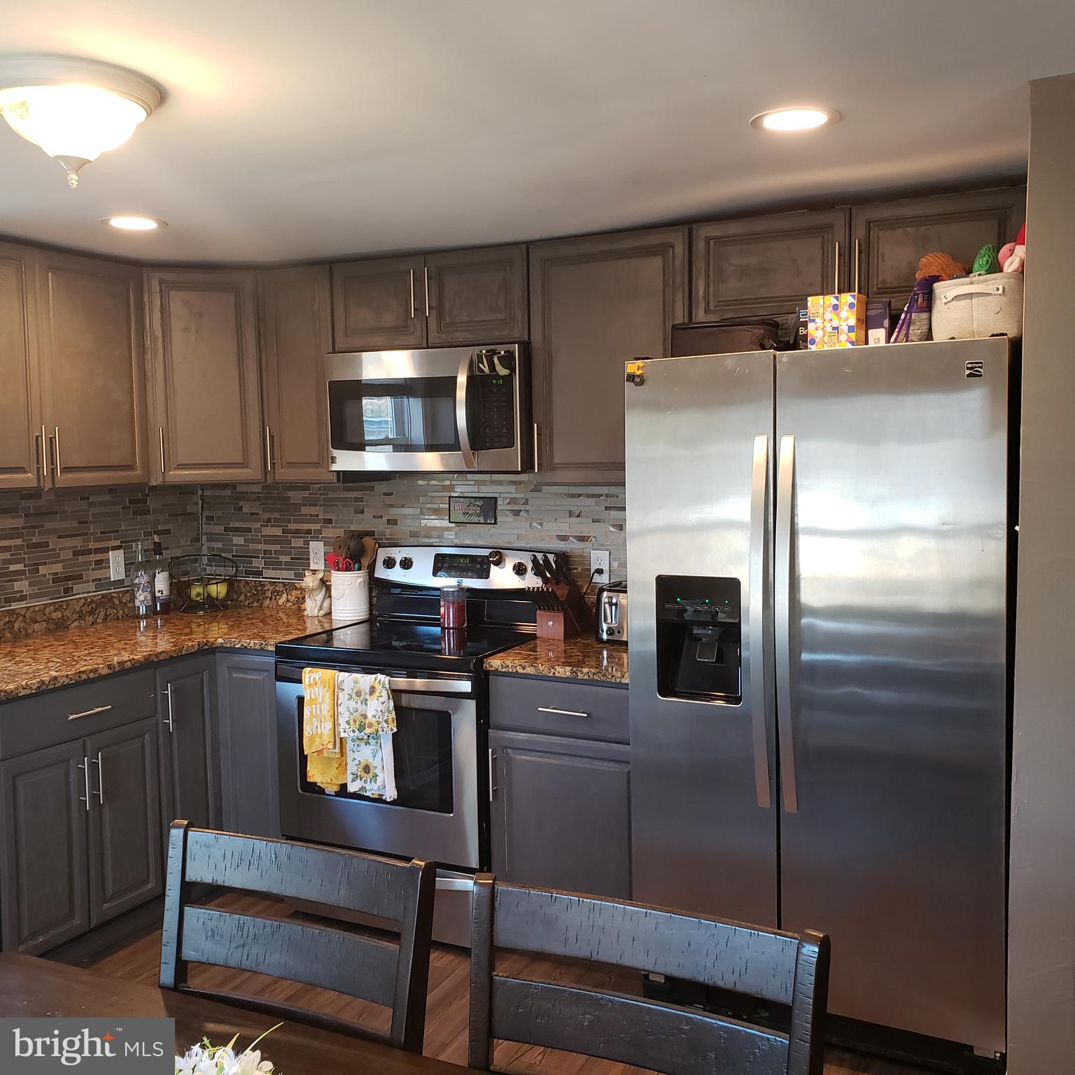 17930 Beech Lane Accokeek, MD 20607 - Photo 7 of 33