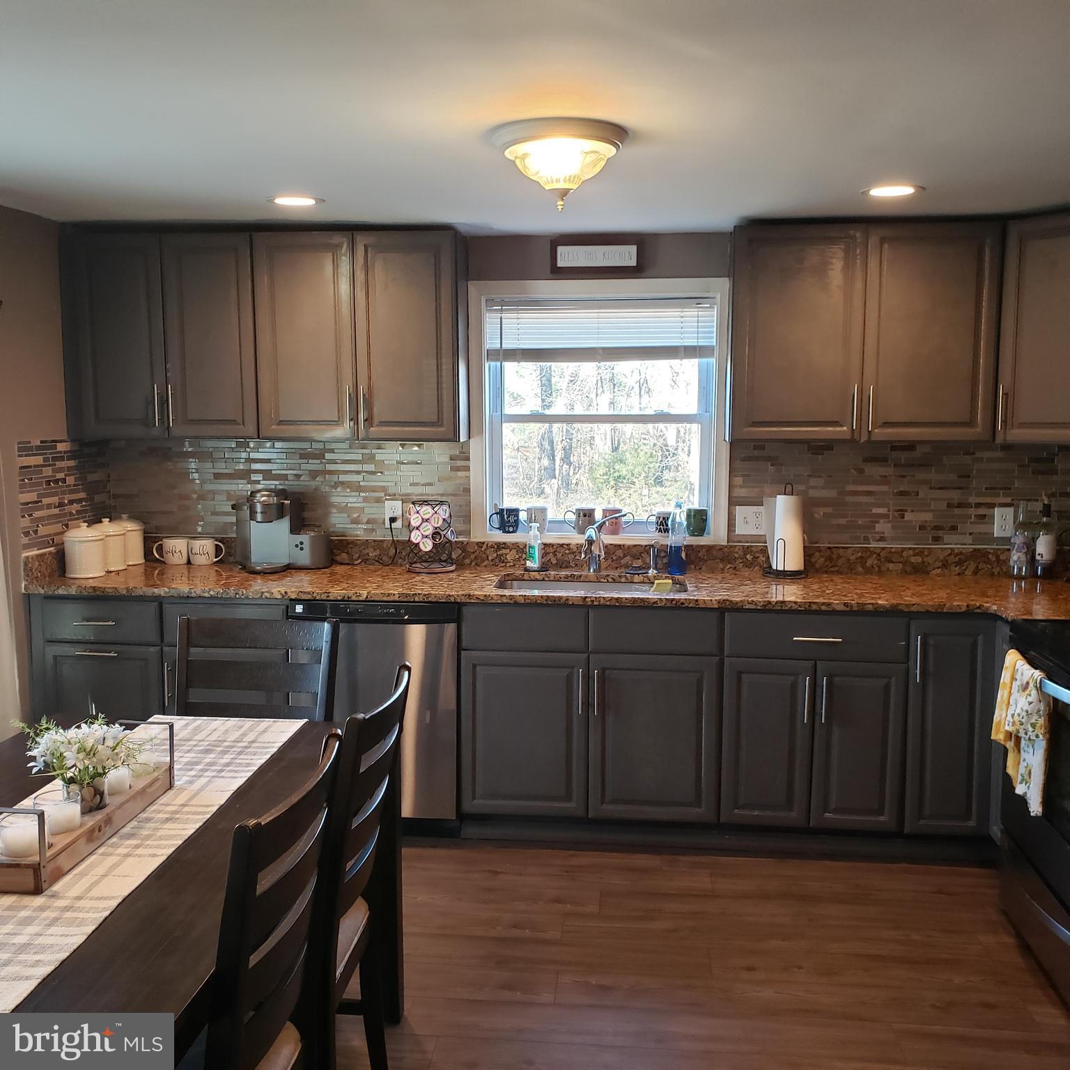 17930 Beech Lane Accokeek, MD 20607 - Photo 8 of 33