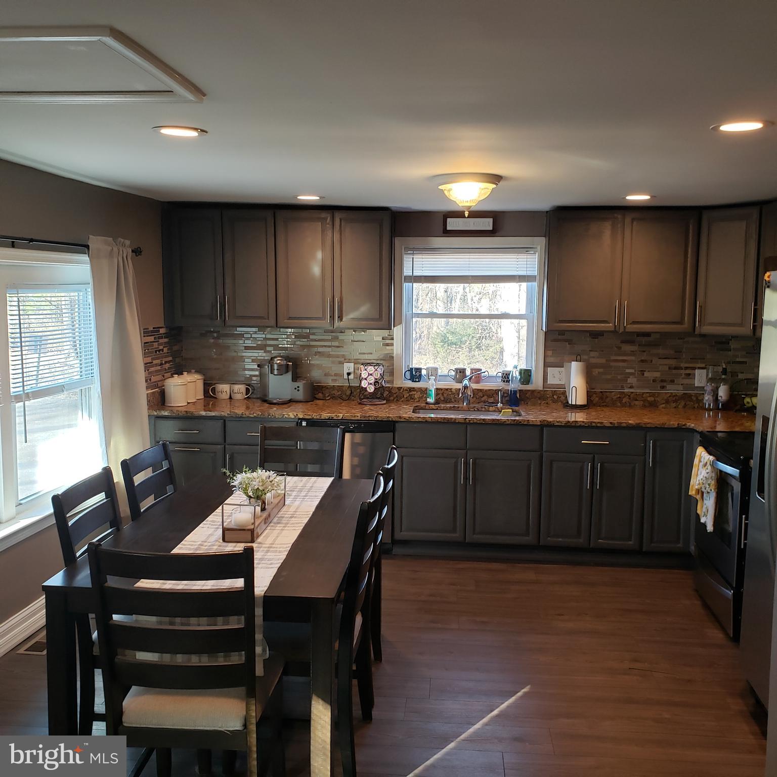 17930 Beech Lane Accokeek, MD 20607 - Photo 9 of 33