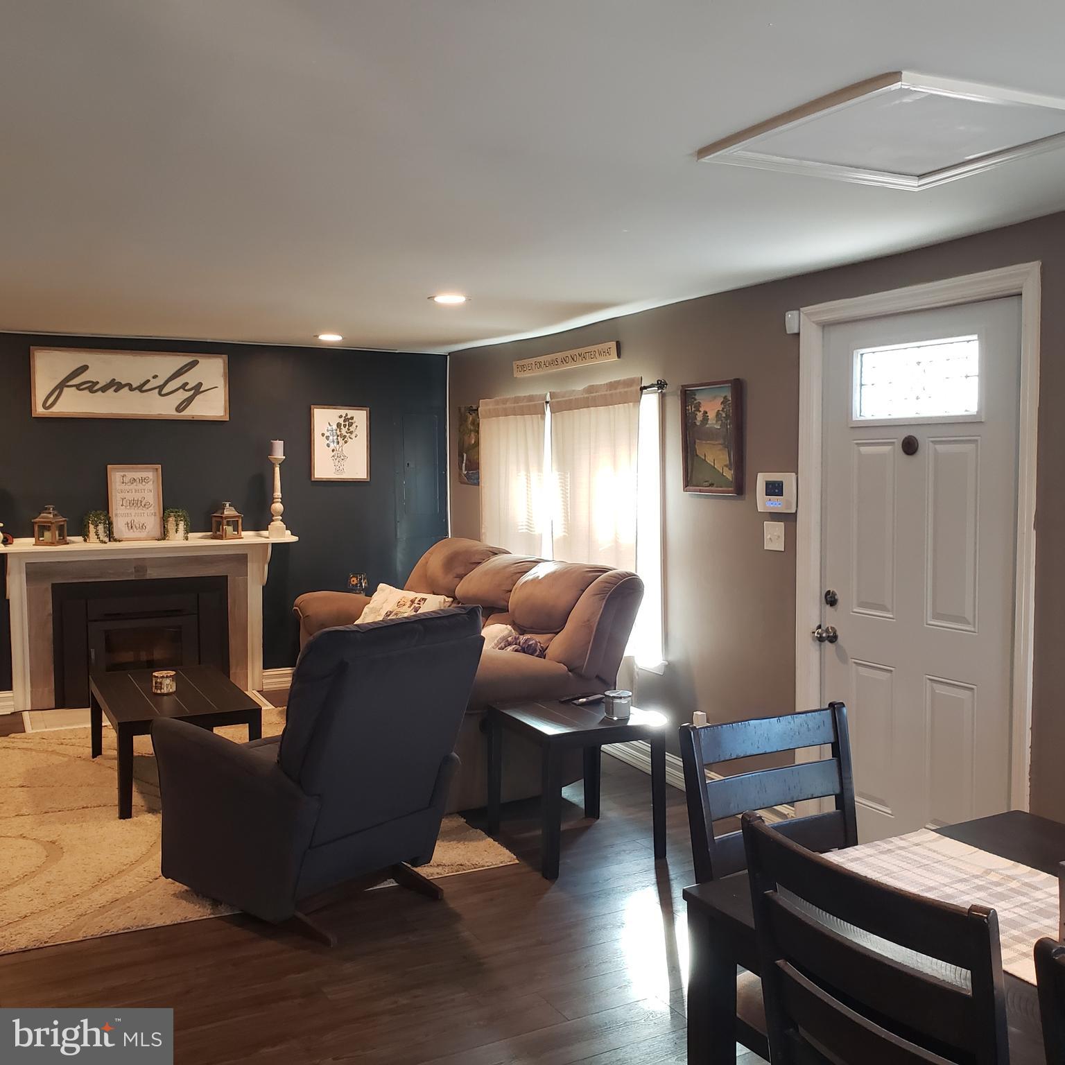 17930 Beech Lane Accokeek, MD 20607 - Photo 10 of 33