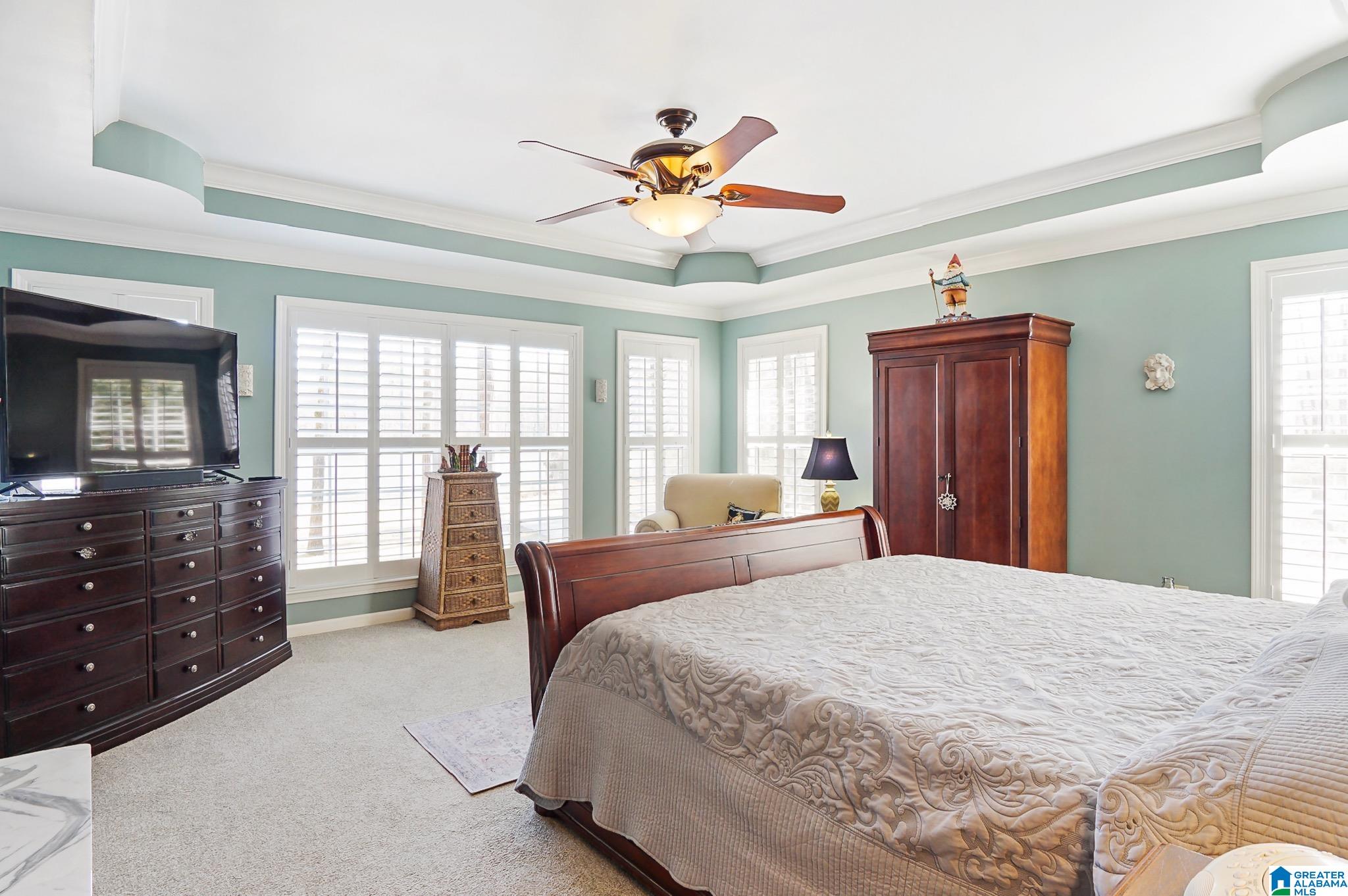 2570 South River Road Shelby, AL 35143 - Photo 58 of 78