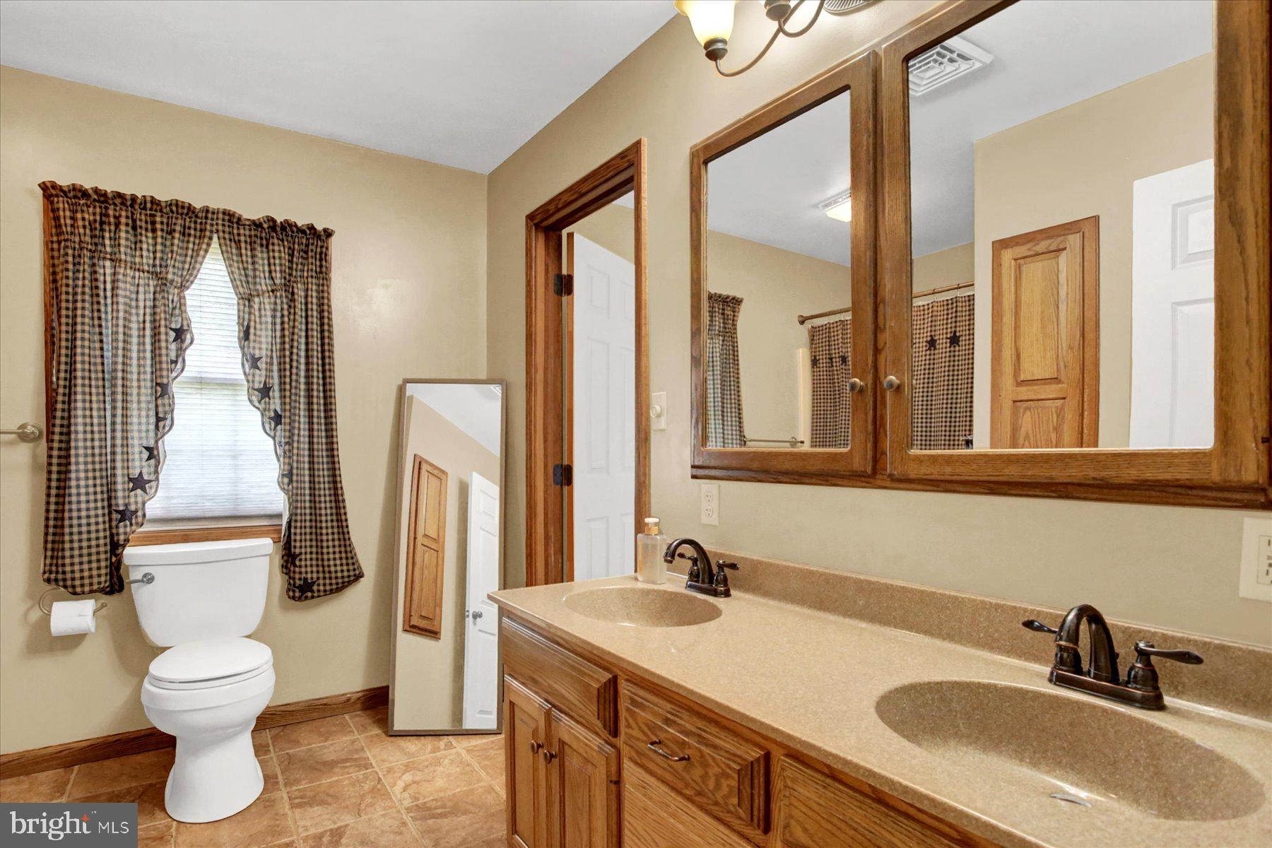 339 Park Drive Reedsville, PA 17084 - Photo 22 of 46
