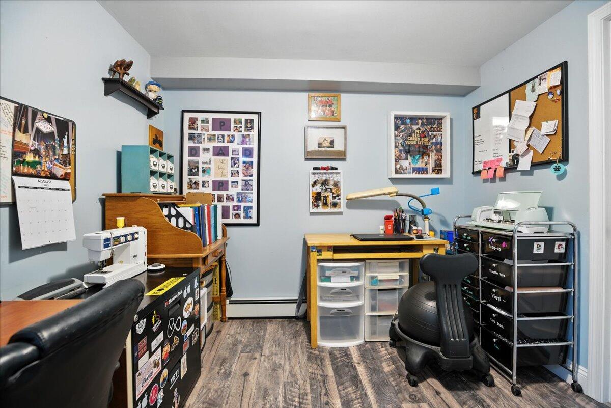 432 Meadow Road Casco, ME 04015 - Photo 44 of 63 45-432 Meadow Rd_Casco_ME-10