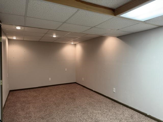 1141 9th Street Beloit, WI 53511 - Photo 30 of 42
