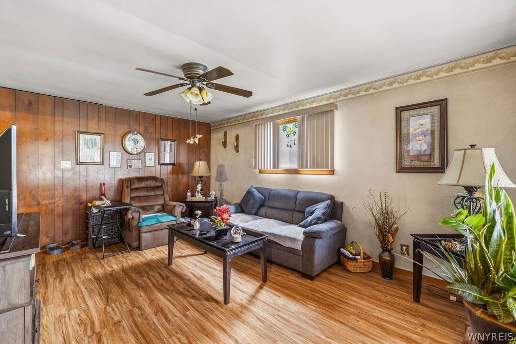 7020 Packard Road Niagara, NY 14304 - Photo 9 of 24 Gallery Image 9