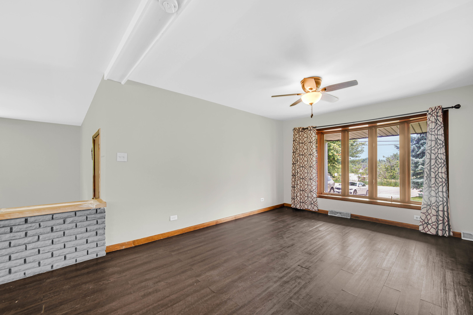 10S426 Ruth Drive Lemont, IL 60439 - Photo 14 of 25