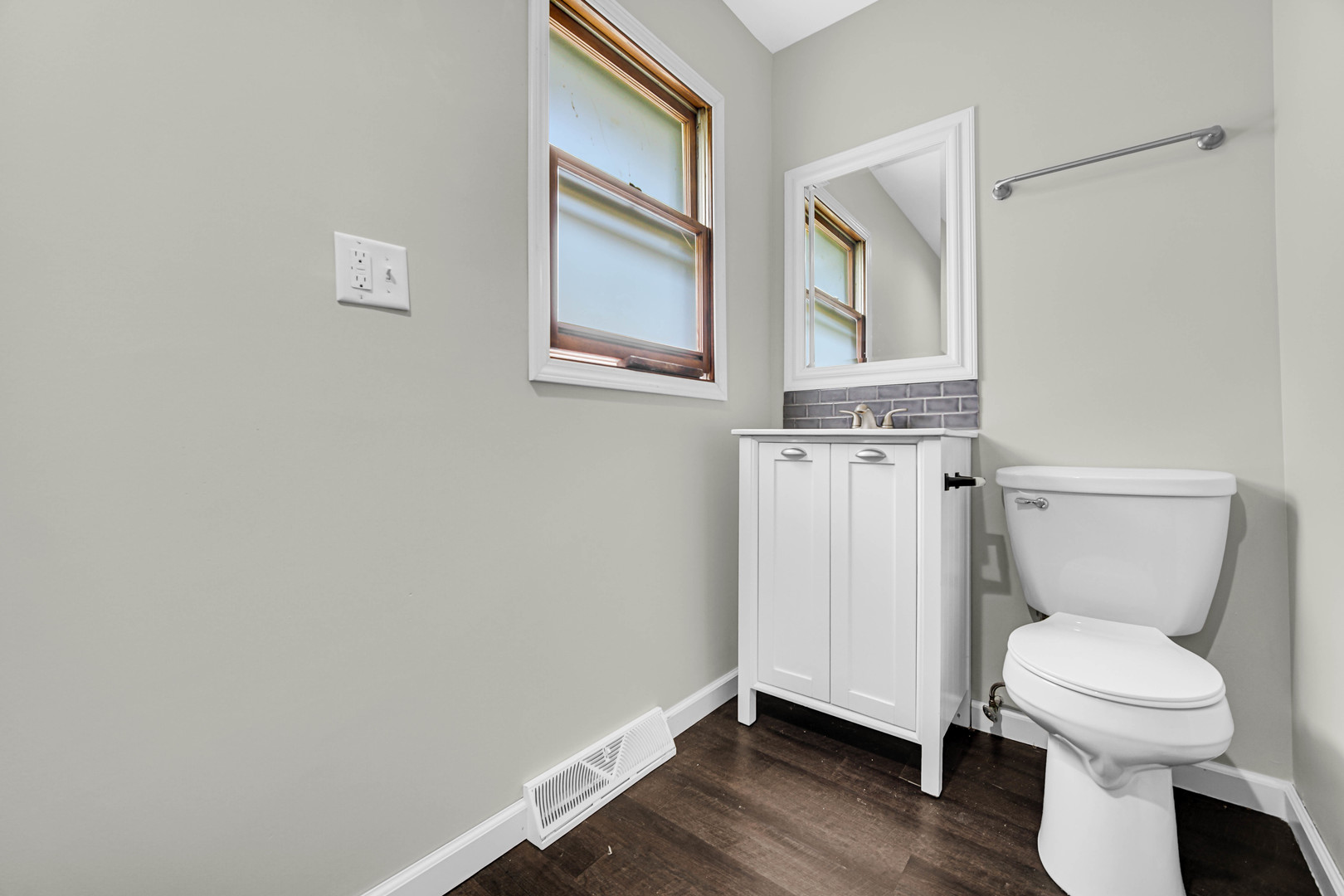 10S426 Ruth Drive Lemont, IL 60439 - Photo 15 of 25