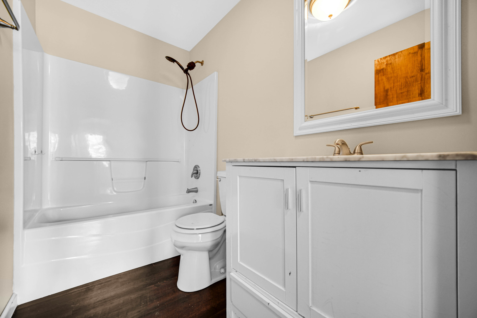 10S426 Ruth Drive Lemont, IL 60439 - Photo 18 of 25