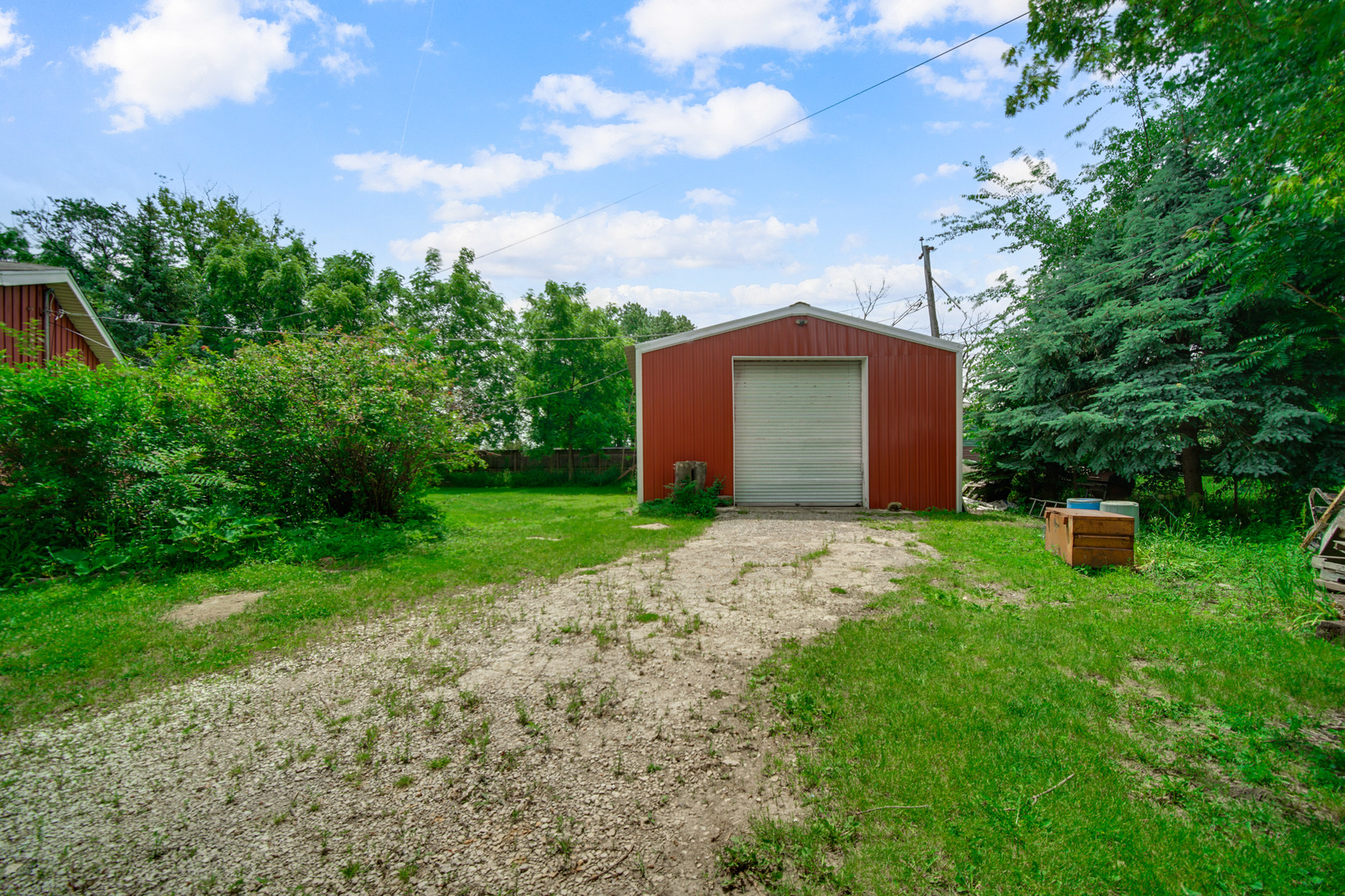 10S426 Ruth Drive Lemont, IL 60439 - Photo 23 of 25