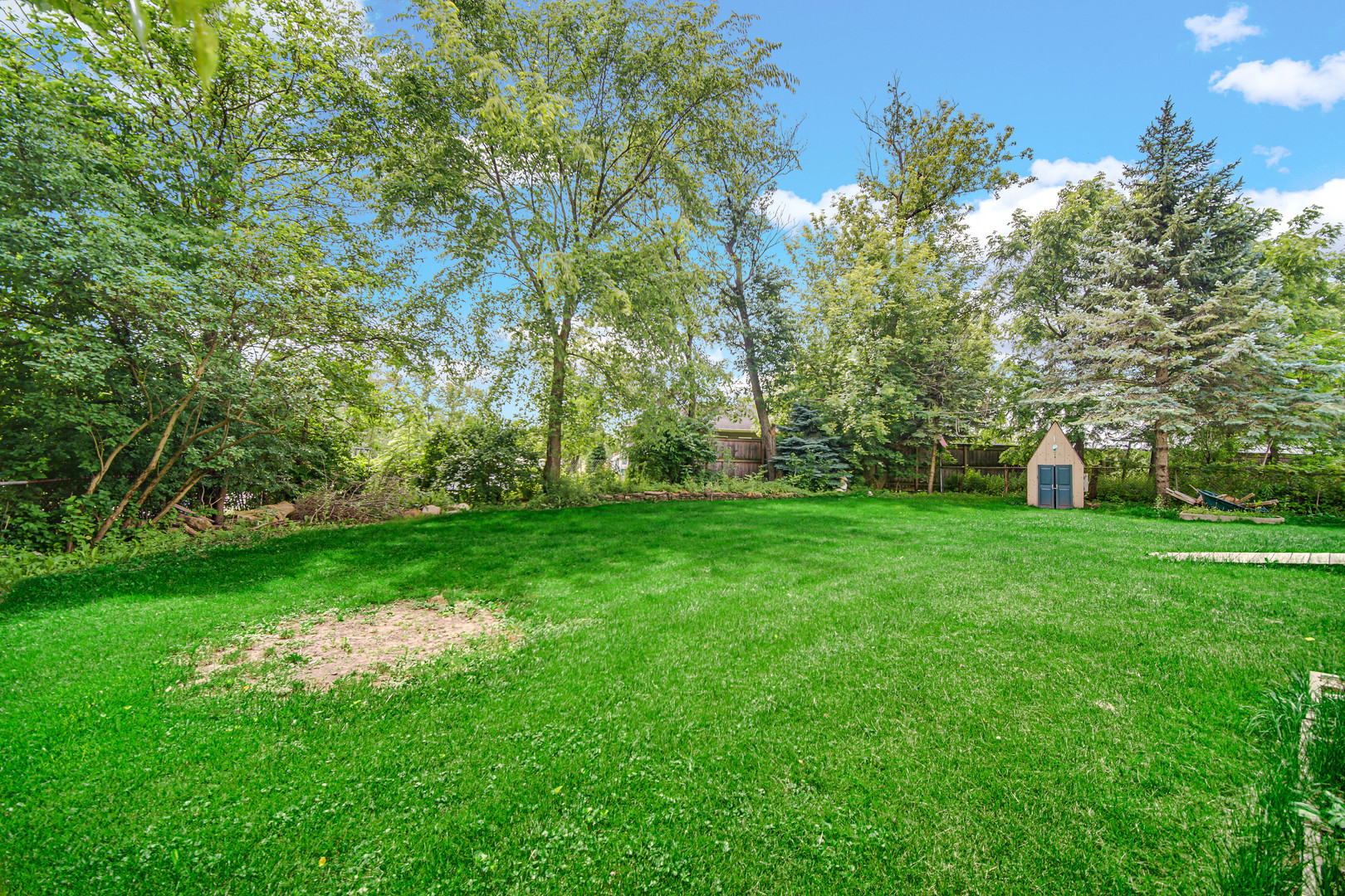 10S426 Ruth Drive Lemont, IL 60439 - Photo 24 of 25