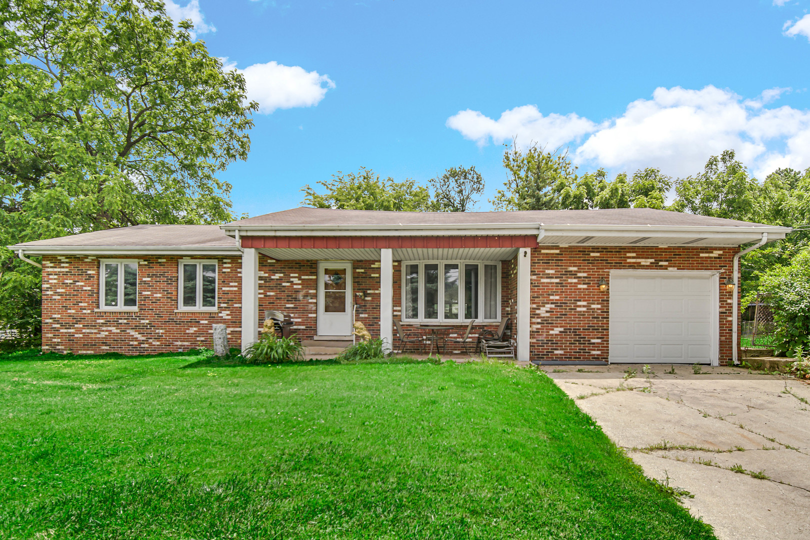 10S426 Ruth Drive Lemont, IL 60439 - Photo 25 of 25