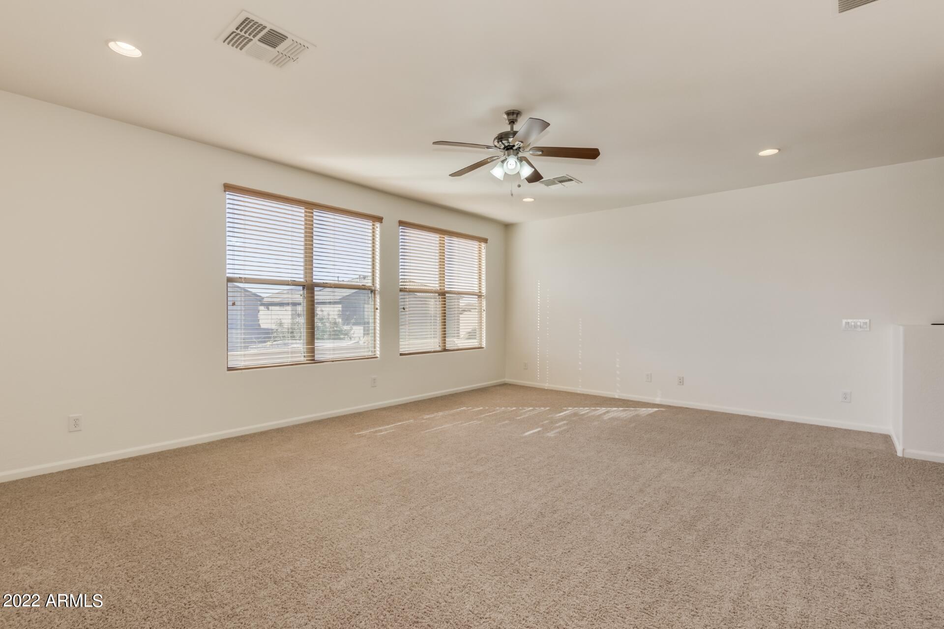 5733 West Plum Road Phoenix, AZ 85083 - Photo 23 of 37 0023-Plum (24)